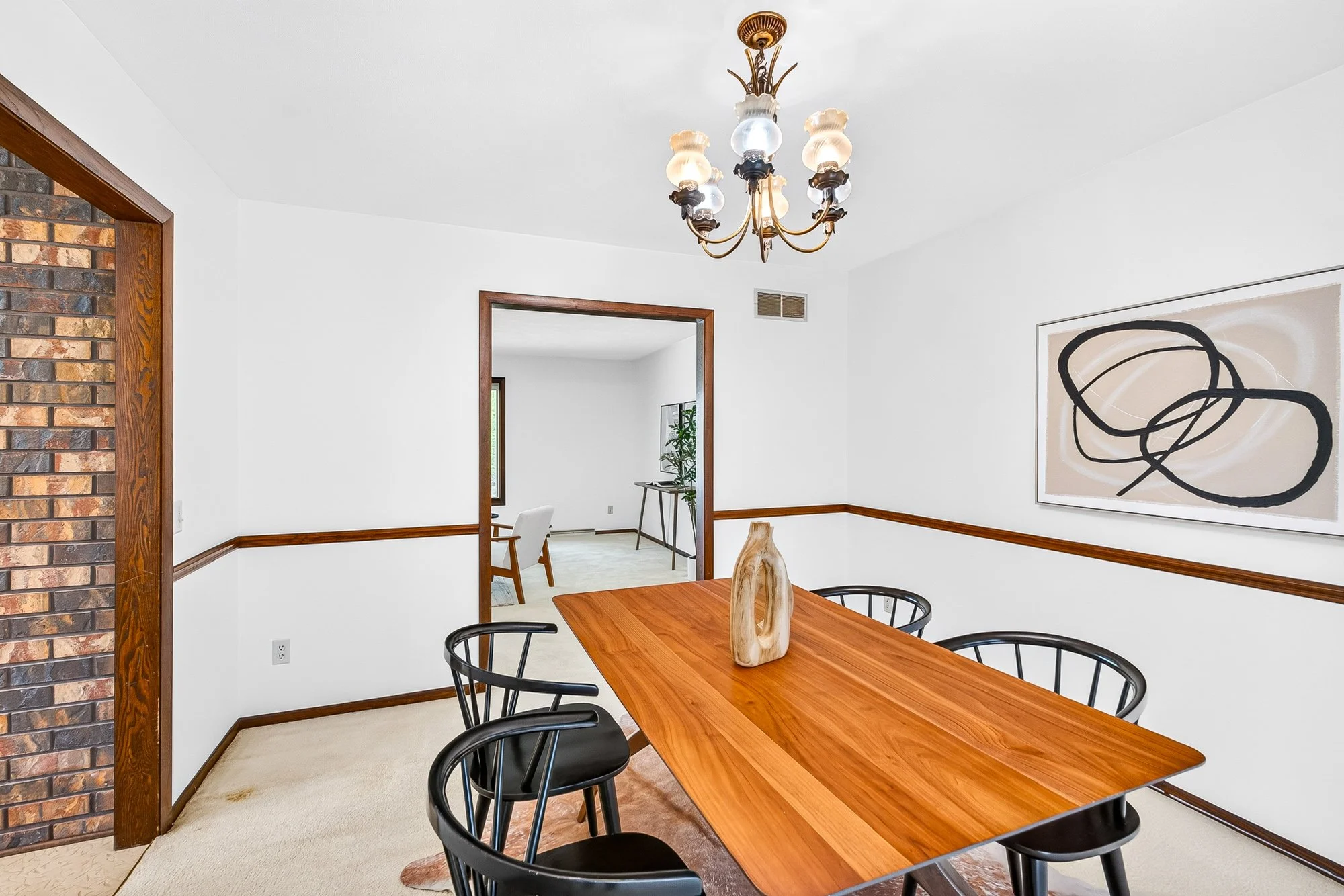 32-610 Walnut Grove Dr Madison-32.jpg