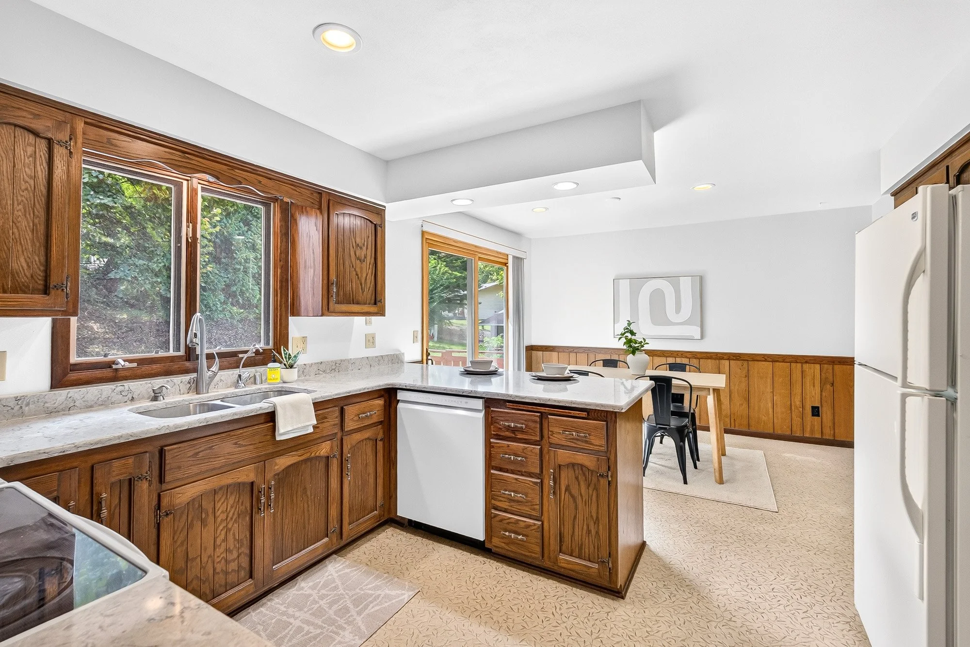 33-610 Walnut Grove Dr Madison-33.jpg