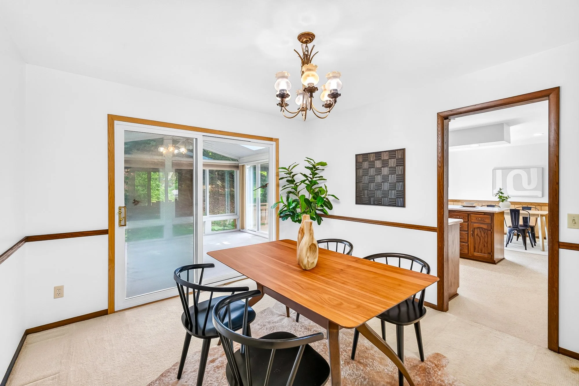 30-610 Walnut Grove Dr Madison-30.jpg