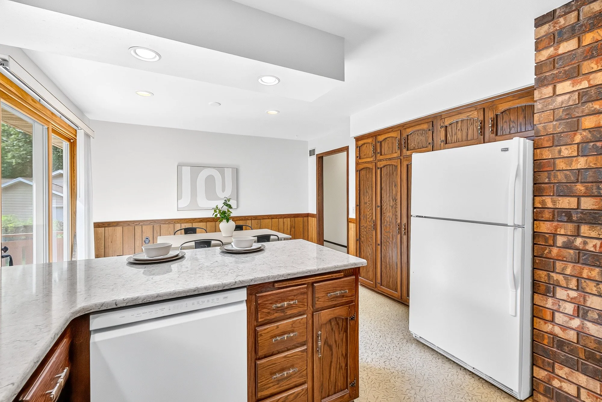 39-610 Walnut Grove Dr Madison-39.jpg