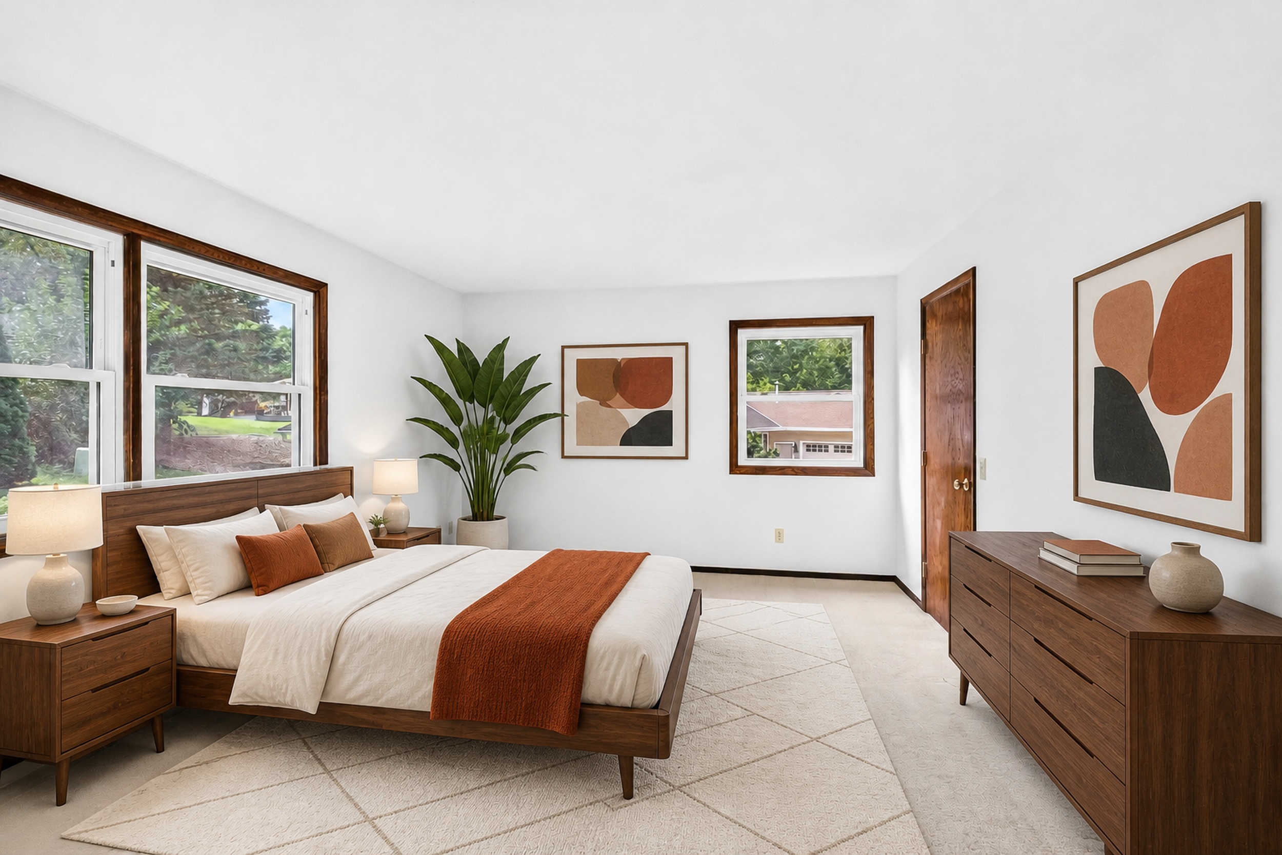 MasterBedroom - Virtual Staging.png