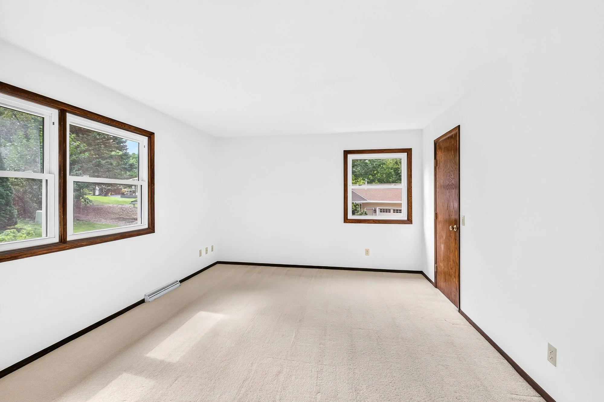 43-610 Walnut Grove Dr Madison-43.jpg