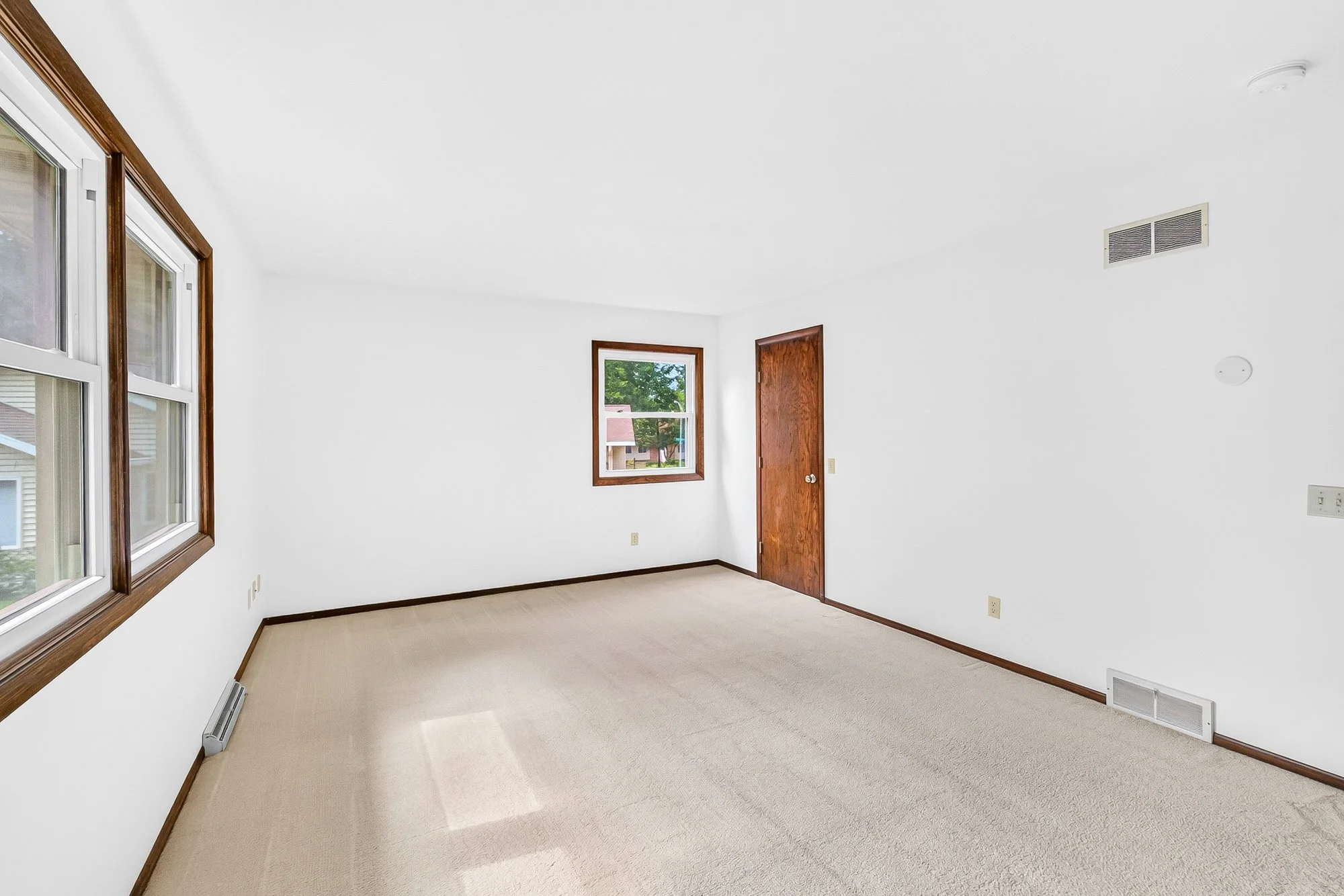 44-610 Walnut Grove Dr Madison-44.jpg