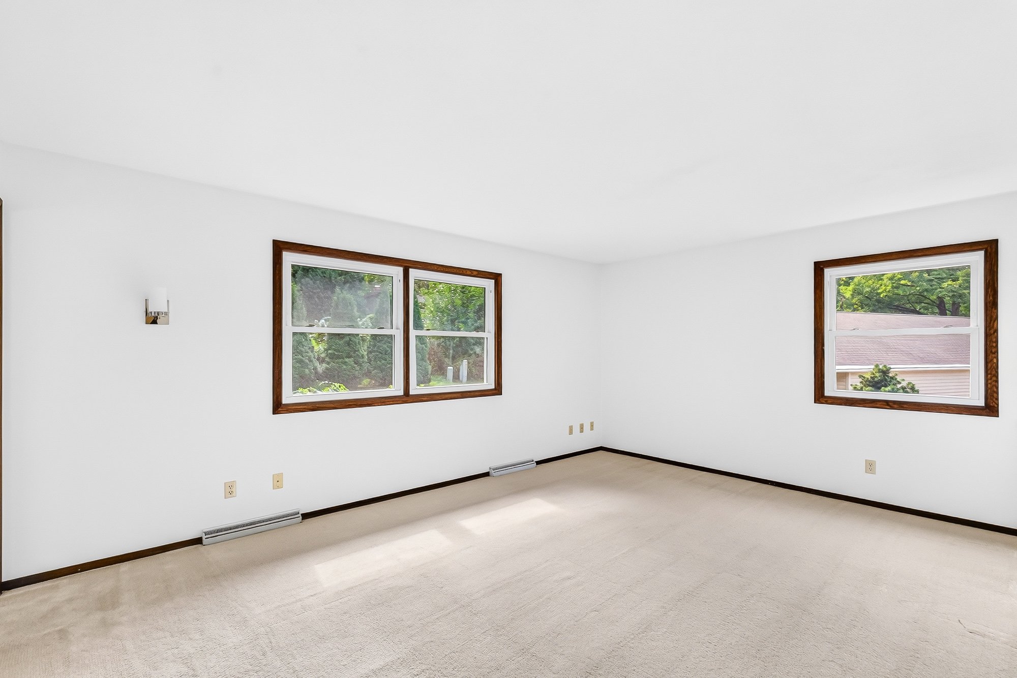 42-610 Walnut Grove Dr Madison-42.jpg