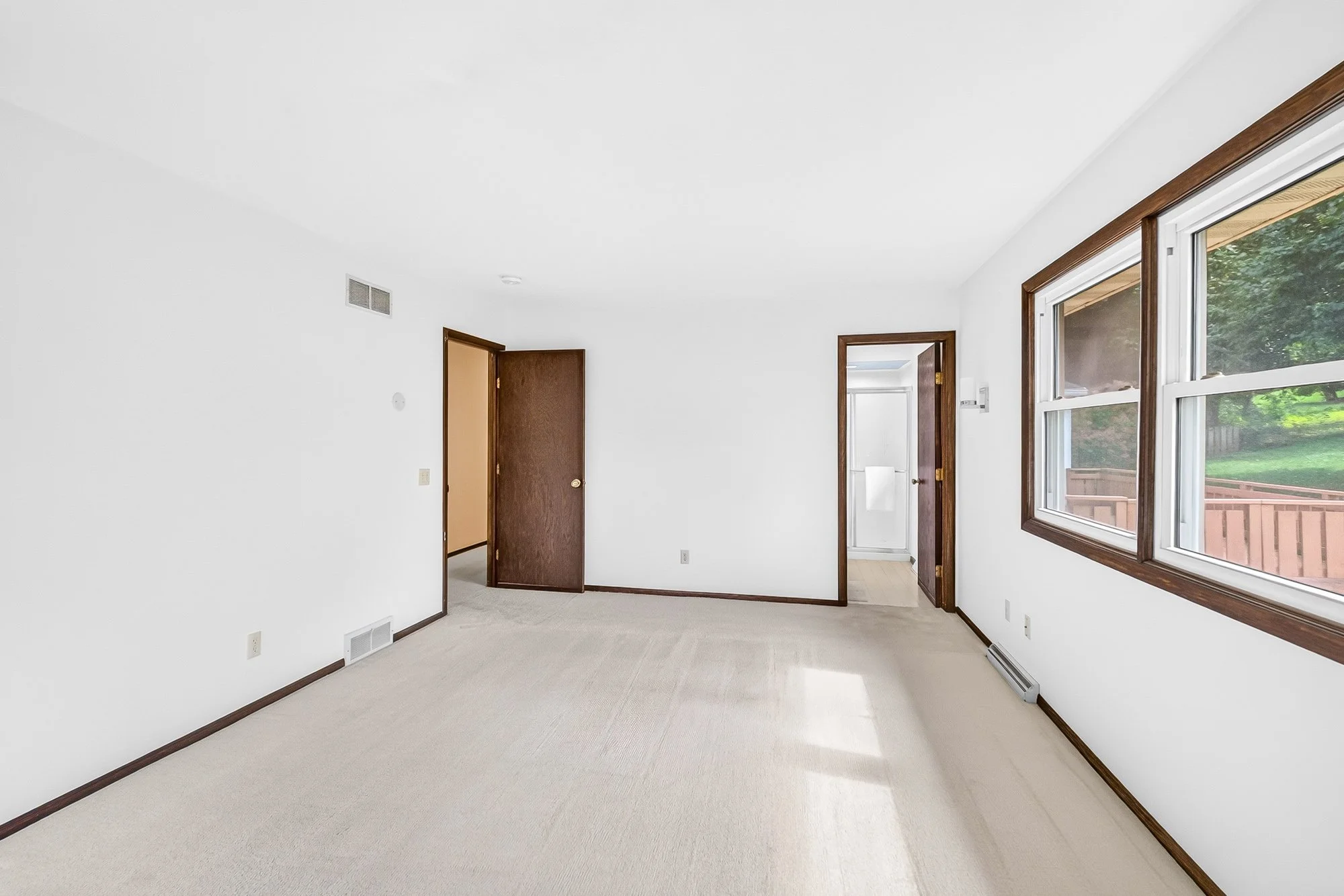 45-610 Walnut Grove Dr Madison-45.jpg