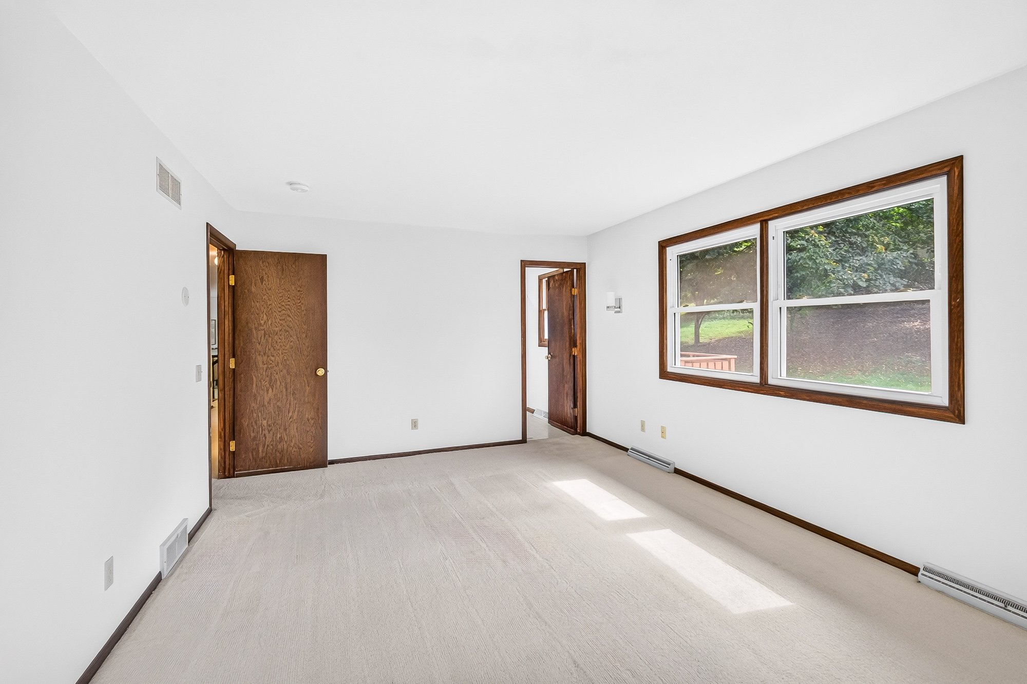 46-610 Walnut Grove Dr Madison-46.jpg