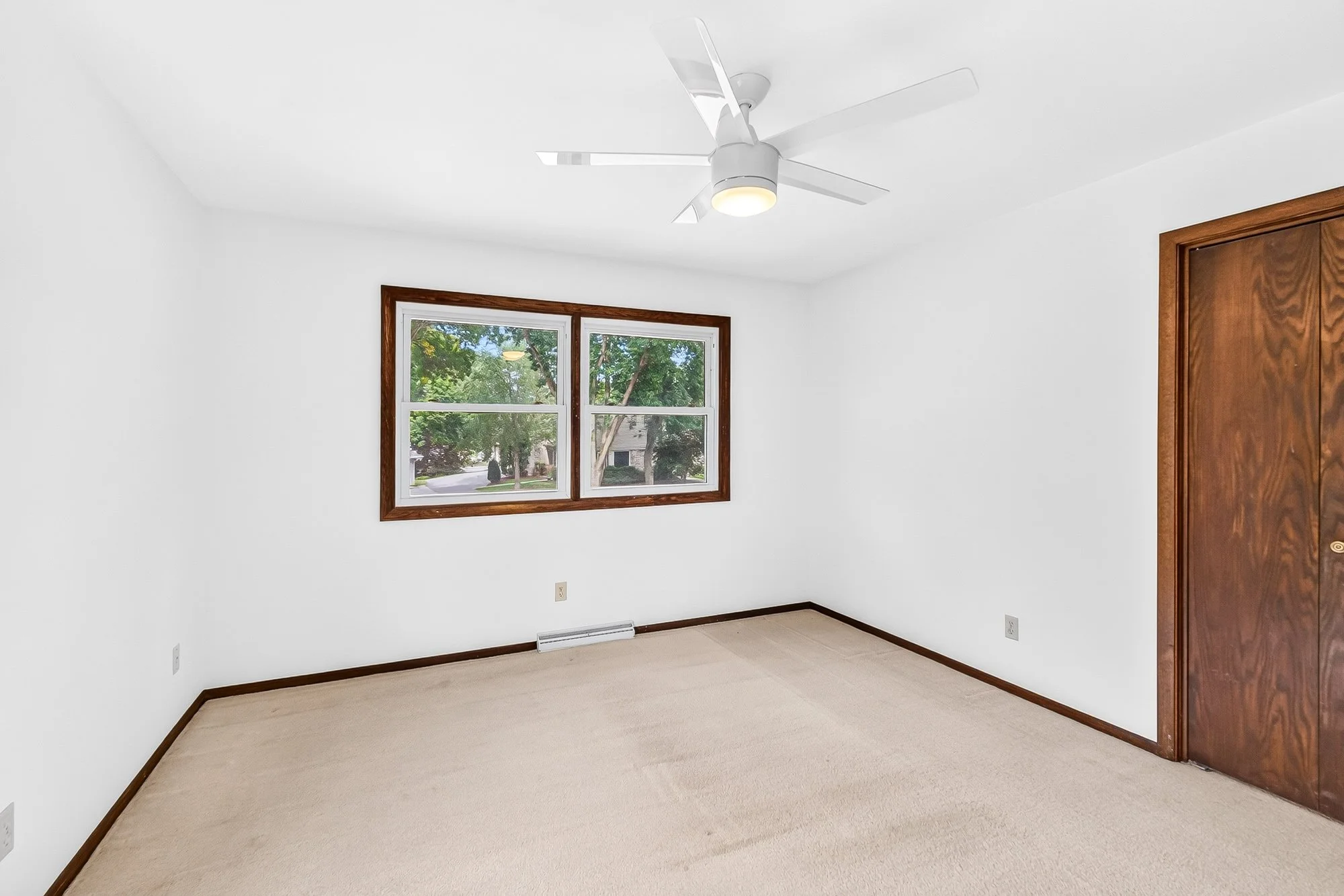 49-610 Walnut Grove Dr Madison-49.jpg
