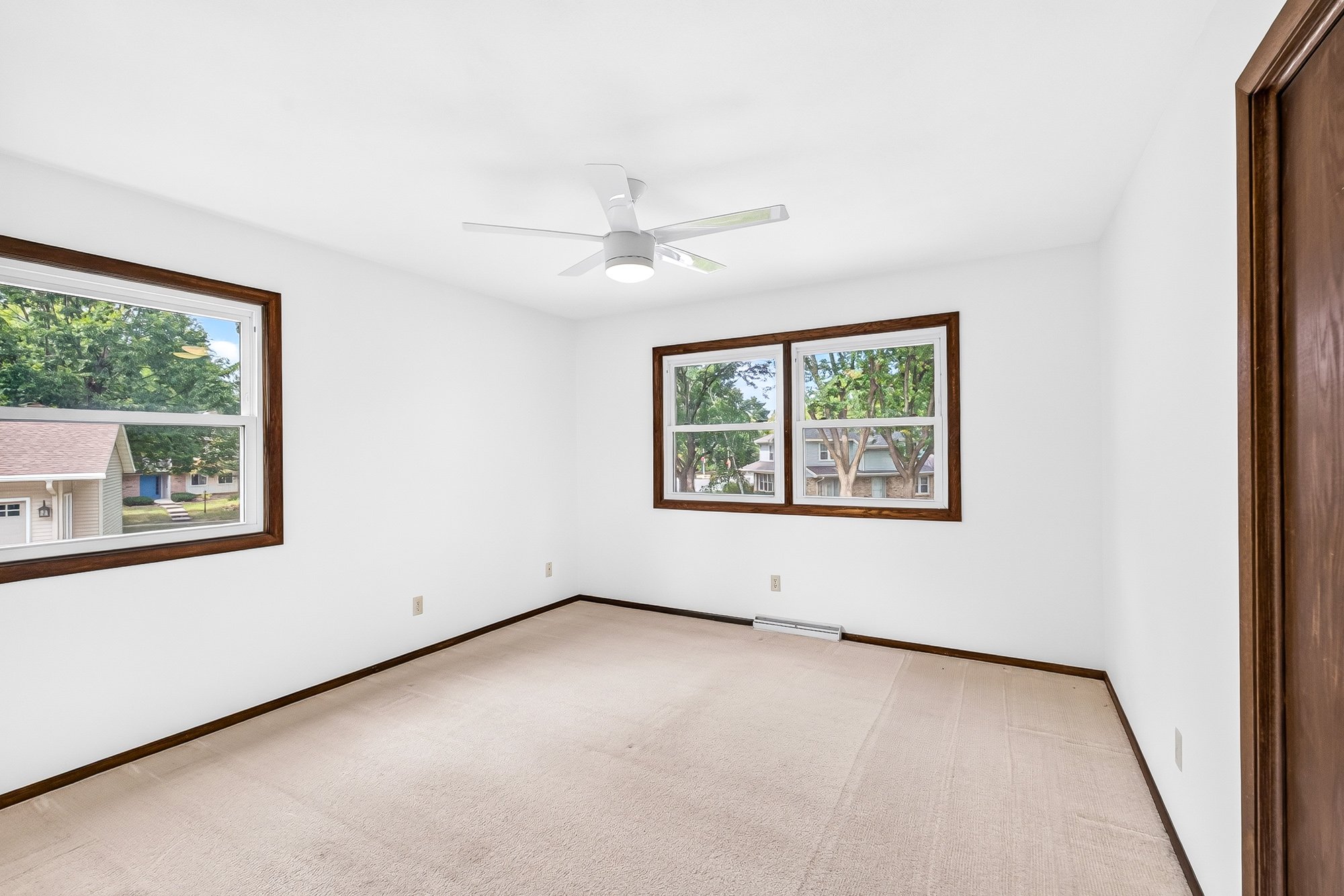 48-610 Walnut Grove Dr Madison-48.jpg