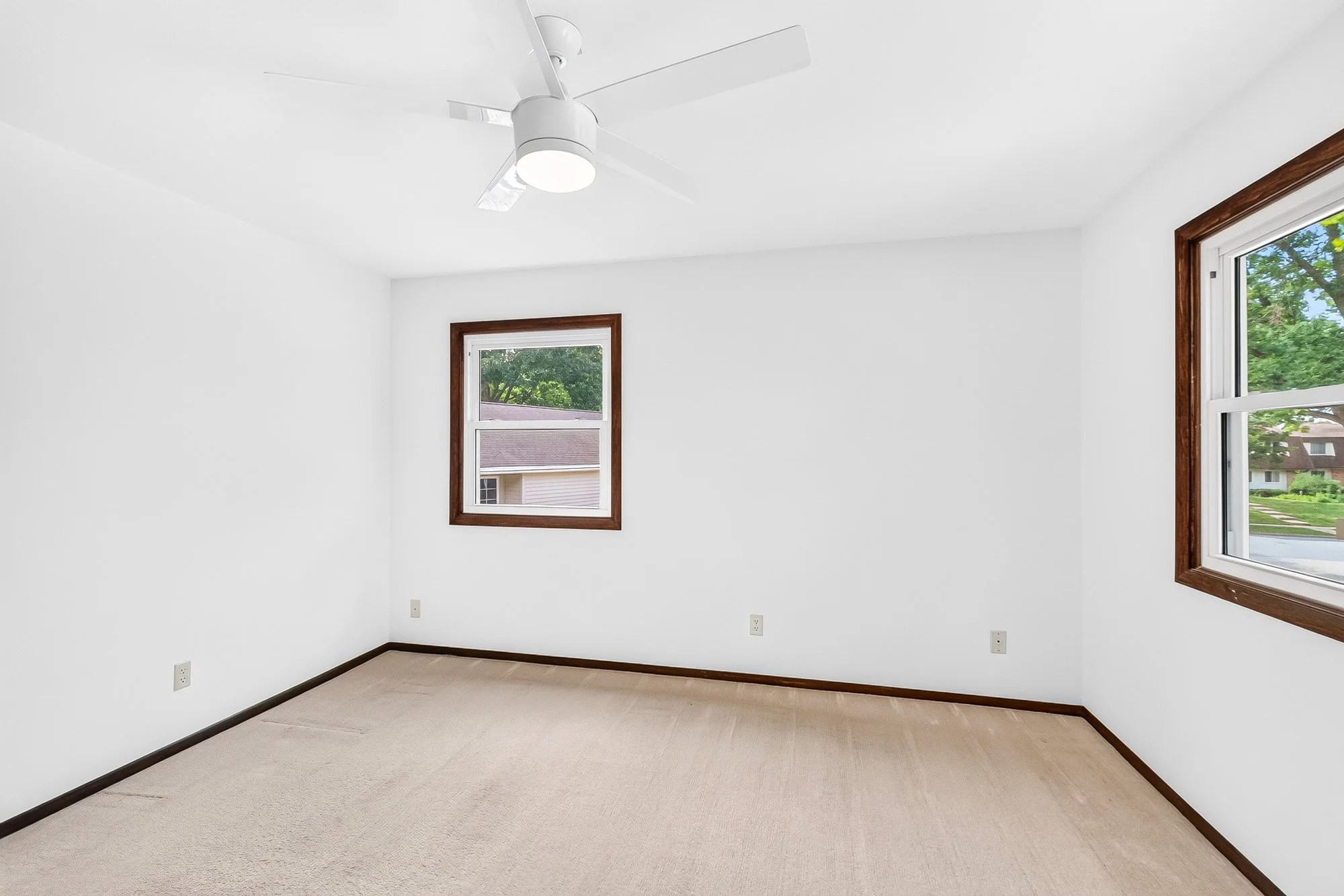 50-610 Walnut Grove Dr Madison-50.jpg