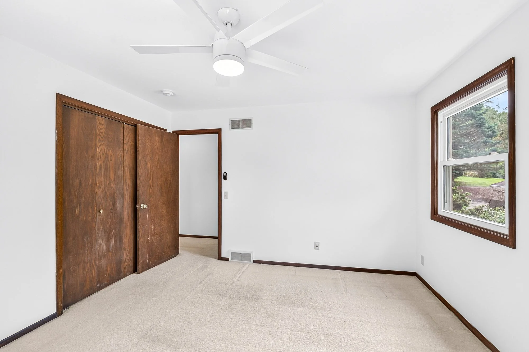 51-610 Walnut Grove Dr Madison-51.jpg