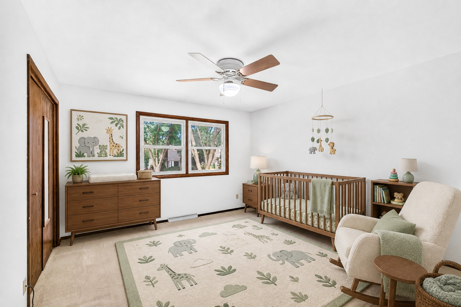 Bedroom3 - Virtual Staging.png