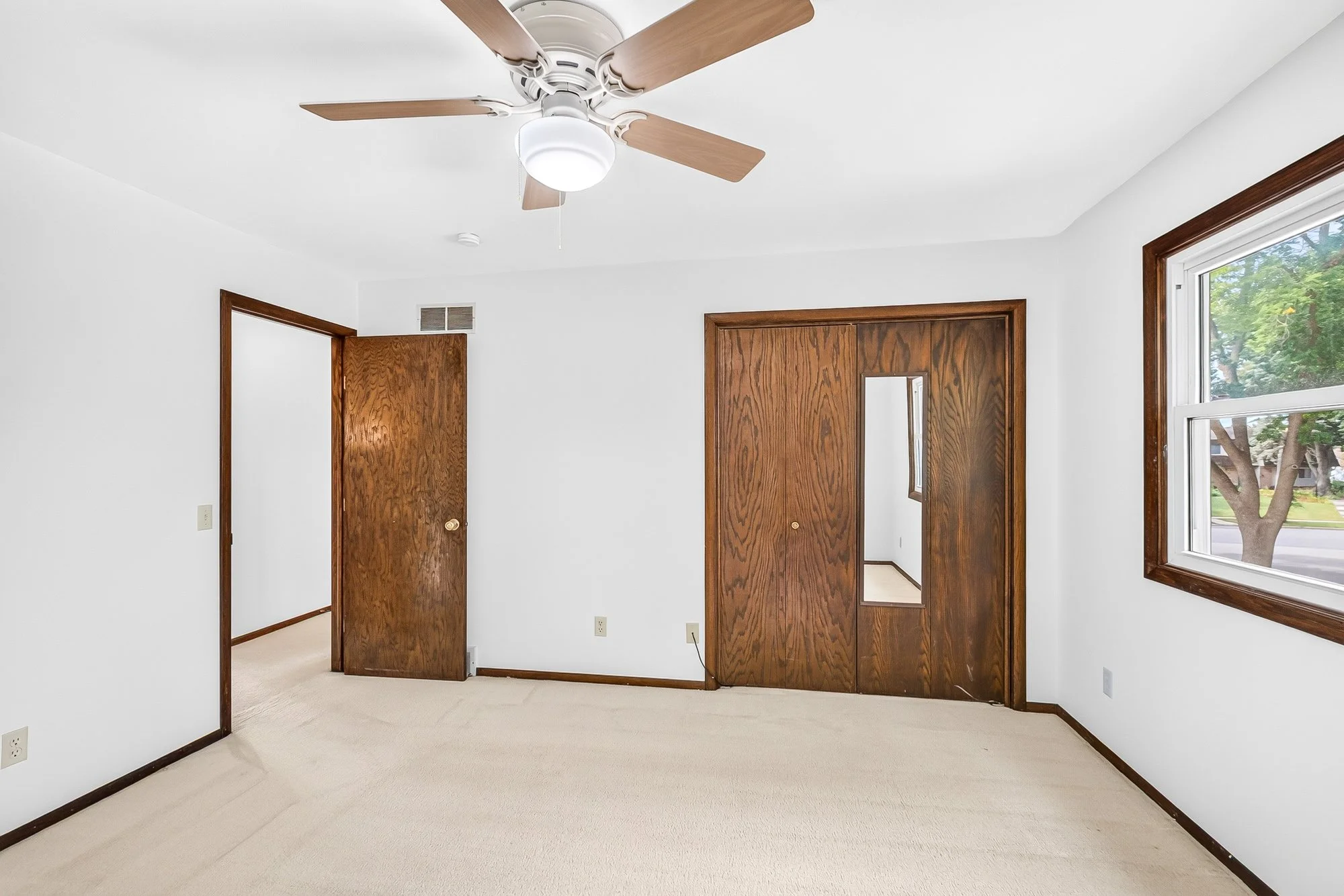 54-610 Walnut Grove Dr Madison-54.jpg