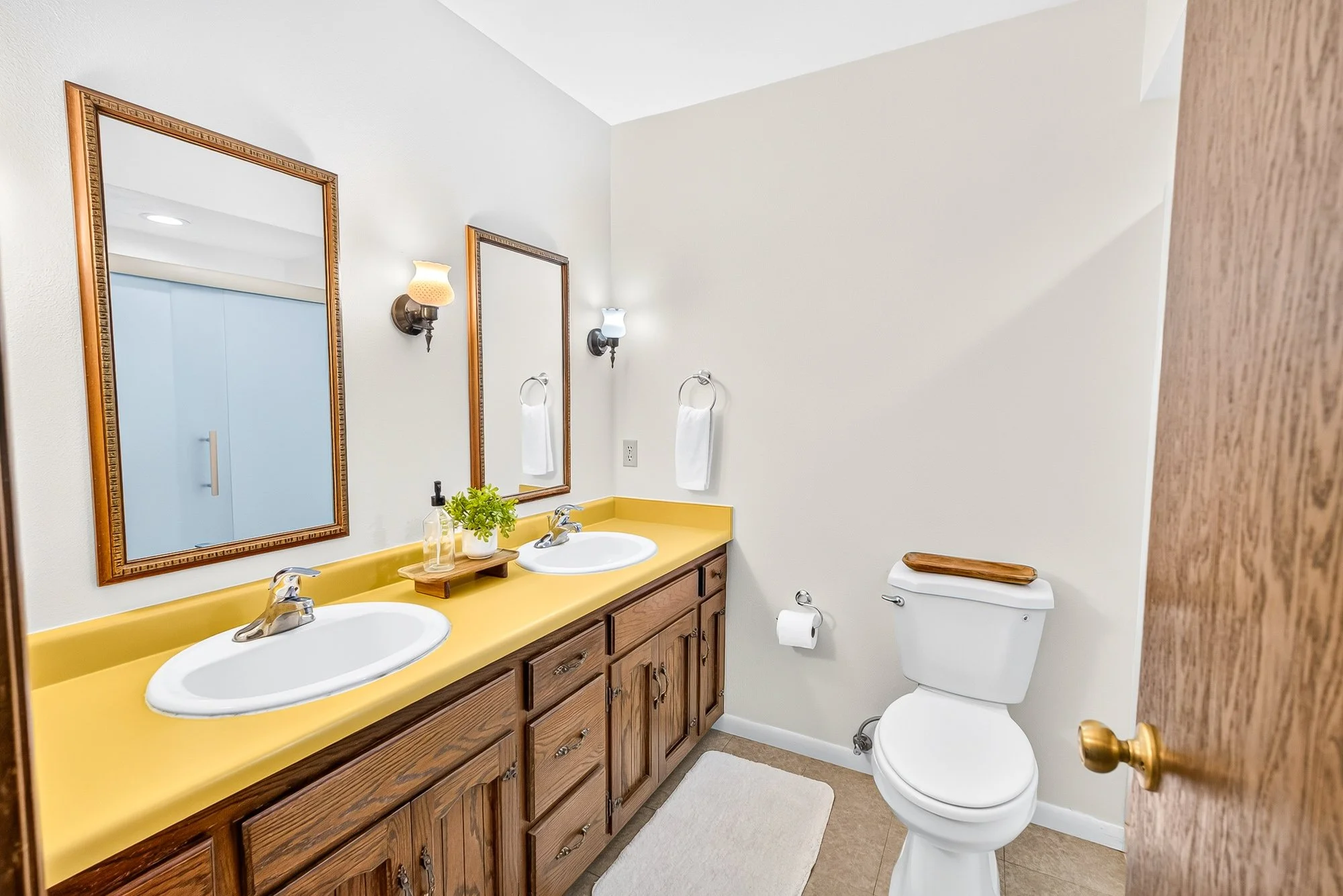 56-610 Walnut Grove Dr Madison-56.jpg