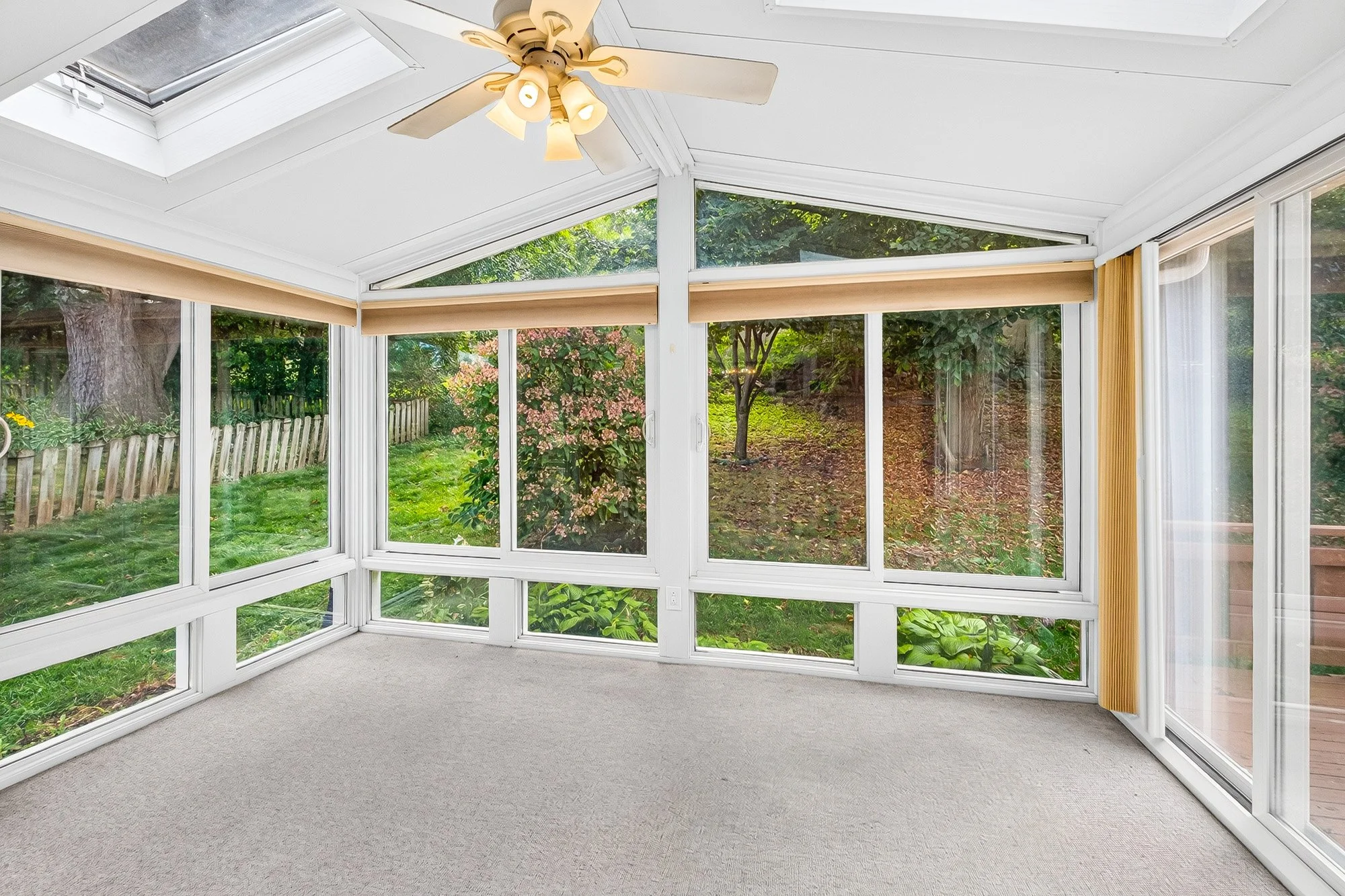 60-610 Walnut Grove Dr Madison-60.jpg