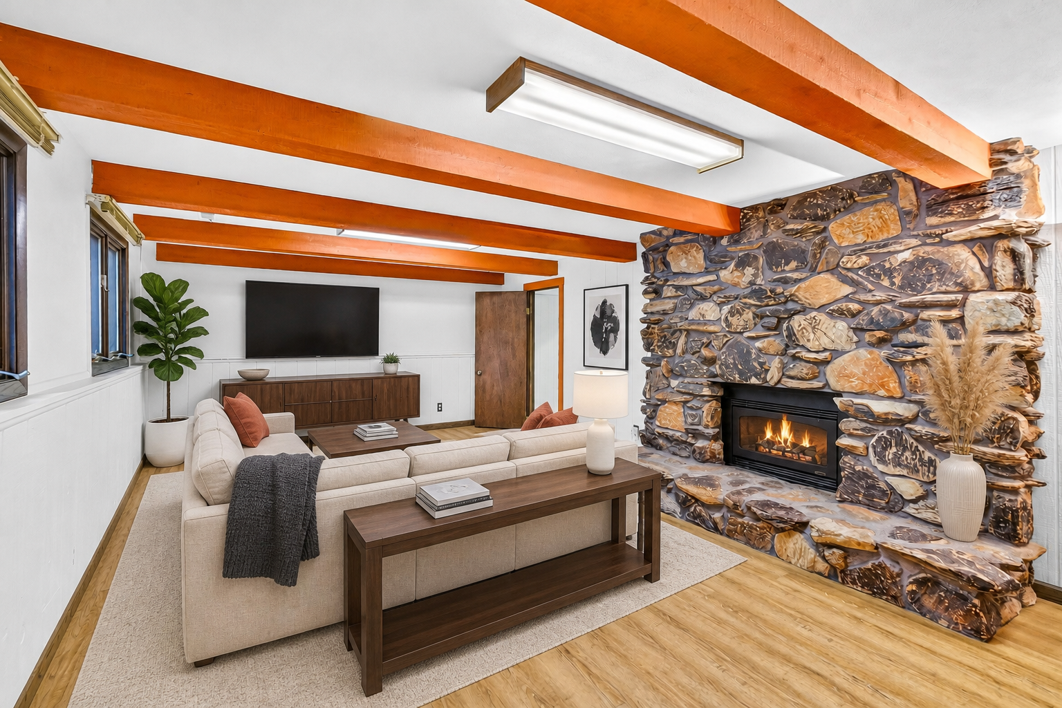 Basement_Virtual Staging.png