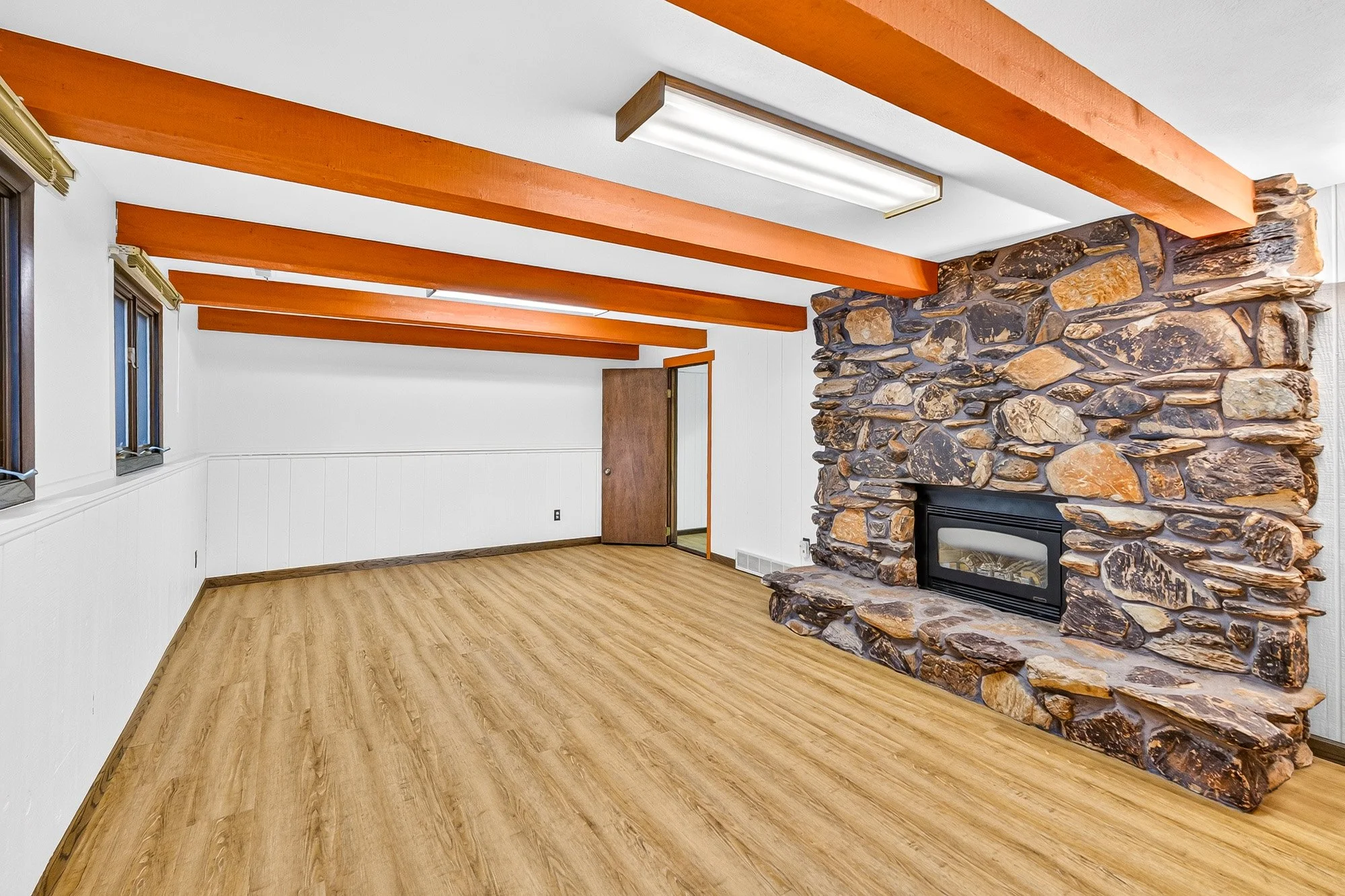 63-610 Walnut Grove Dr Madison-63.jpg