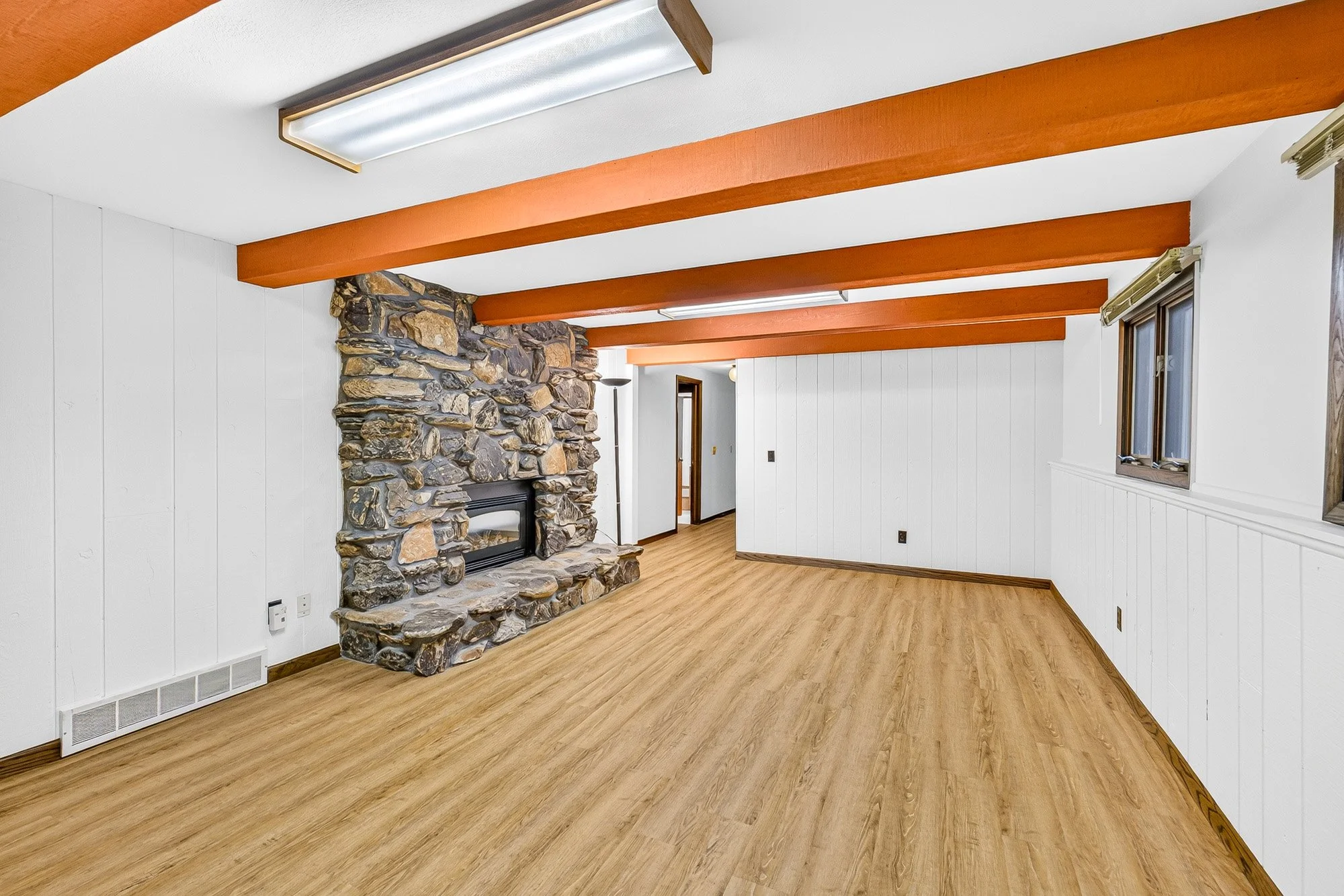 64-610 Walnut Grove Dr Madison-64.jpg