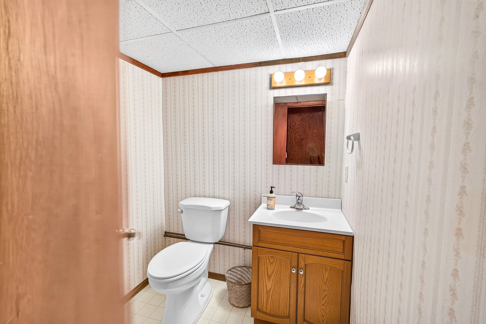 69-610 Walnut Grove Dr Madison-69.jpg