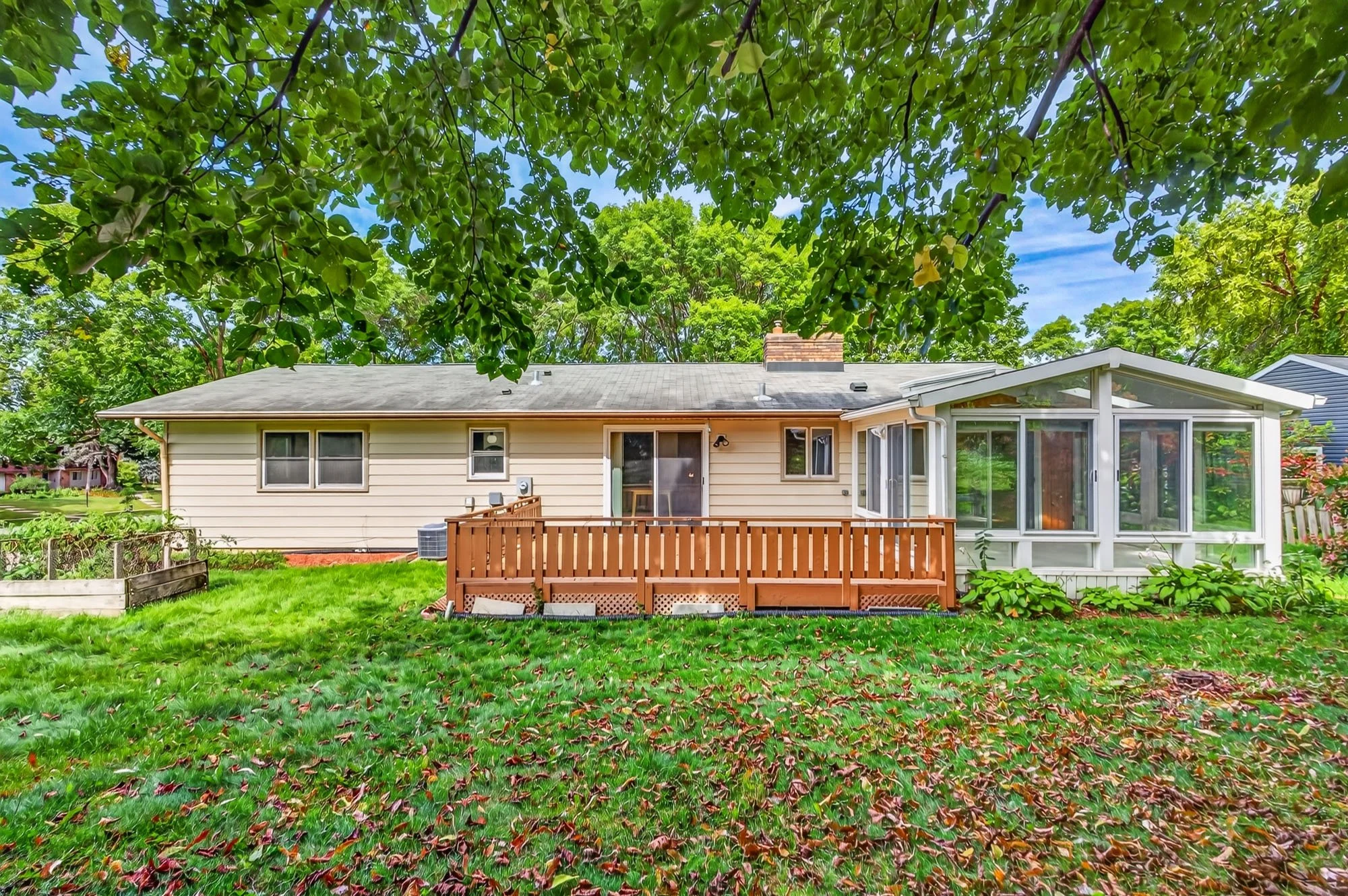 12-610 Walnut Grove Dr Madison-12.jpg