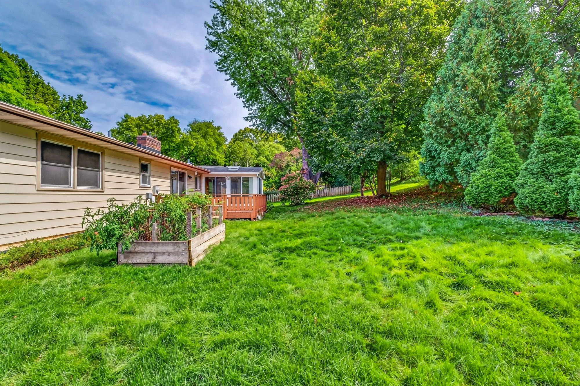 15-610 Walnut Grove Dr Madison-15.jpg