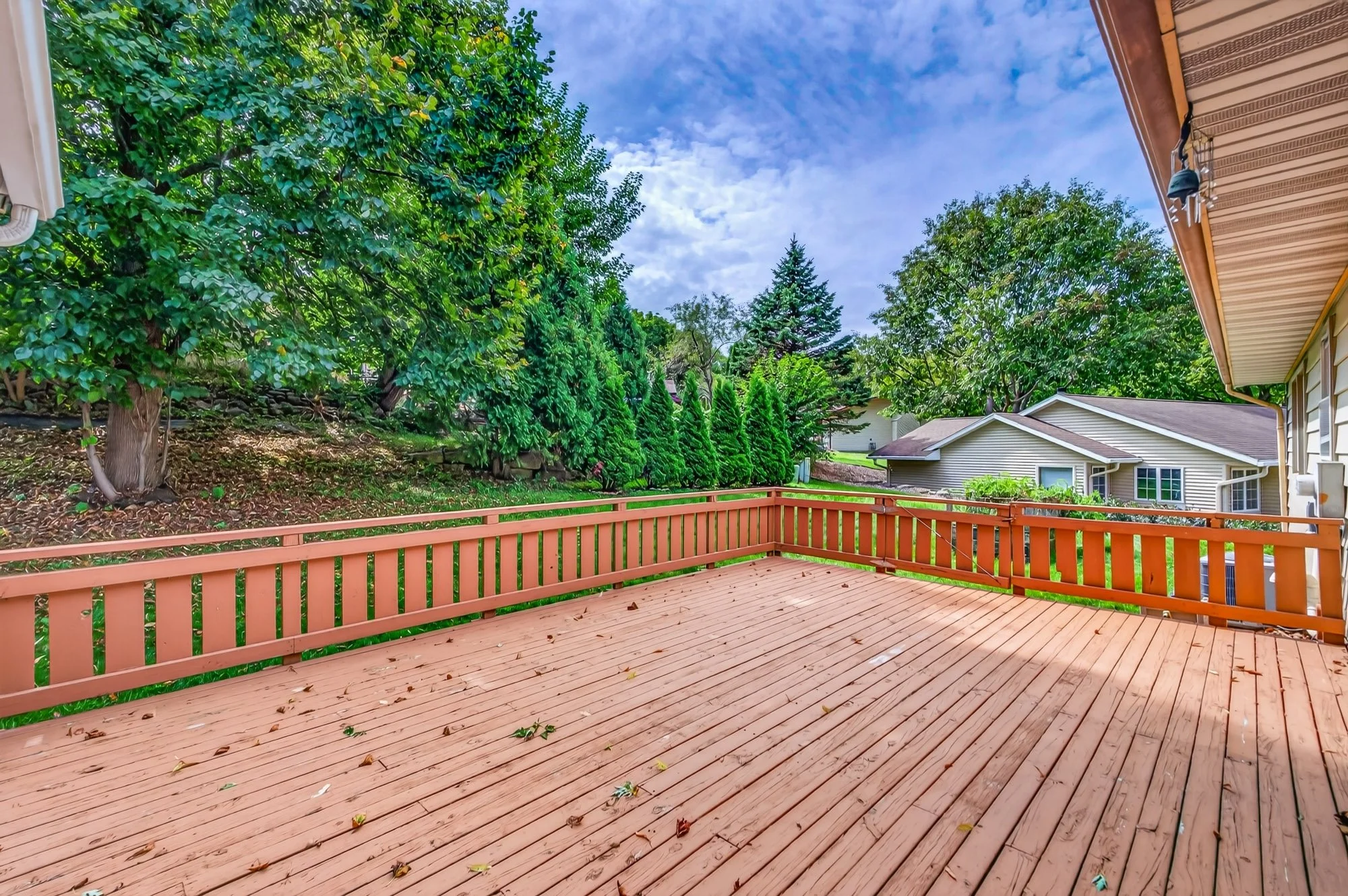 18-610 Walnut Grove Dr Madison-18.jpg
