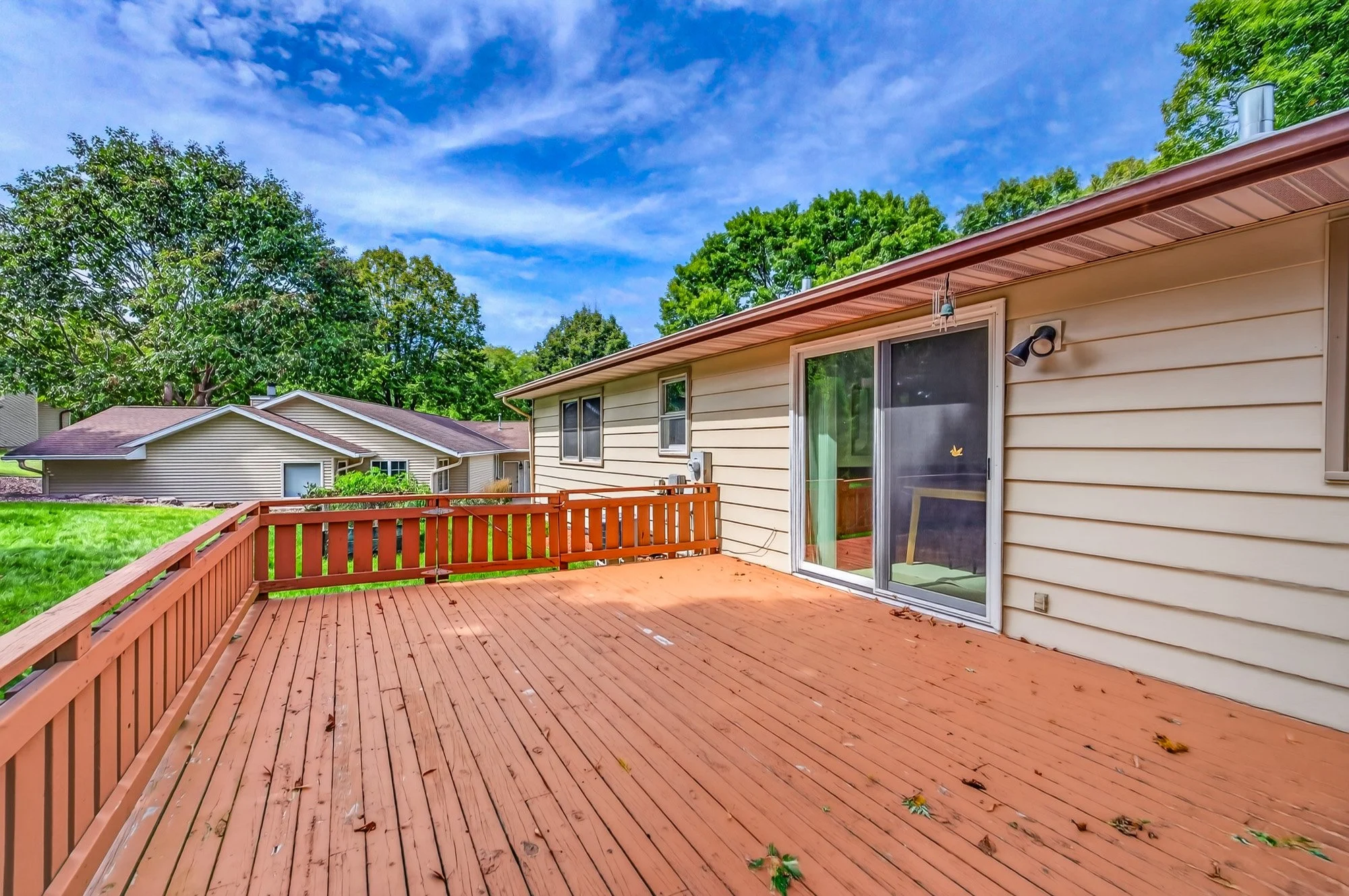 19-610 Walnut Grove Dr Madison-19.jpg