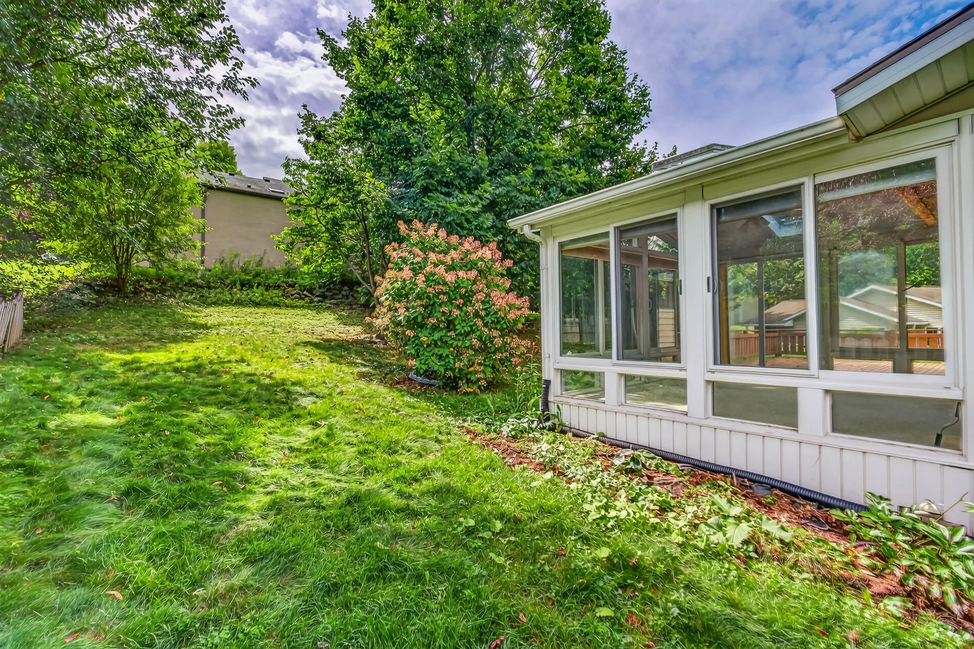 10-610 Walnut Grove Dr Madison-10.jpg