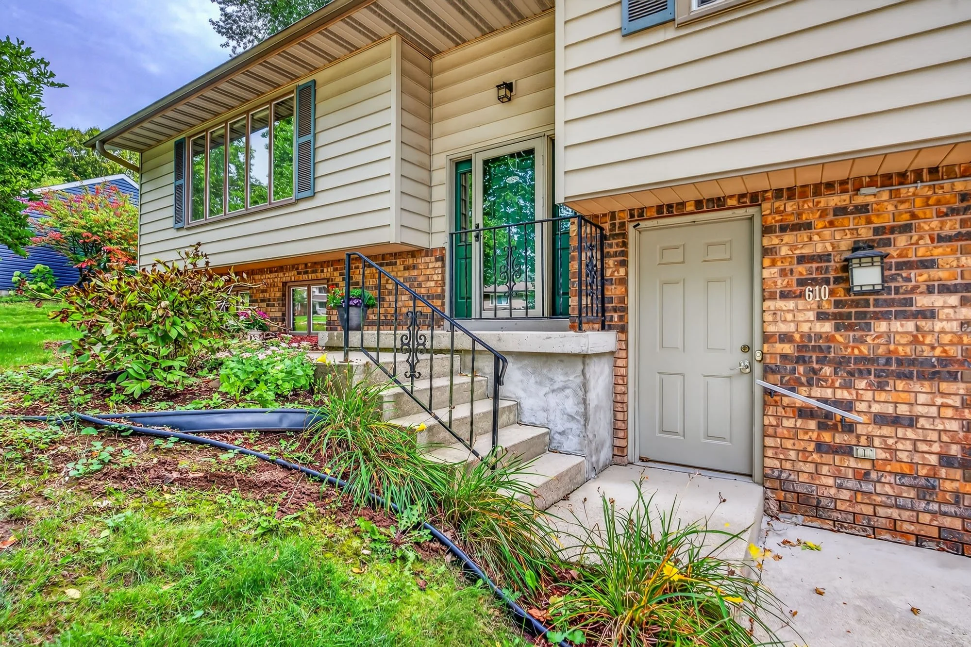 09-610 Walnut Grove Dr Madison-9.jpg