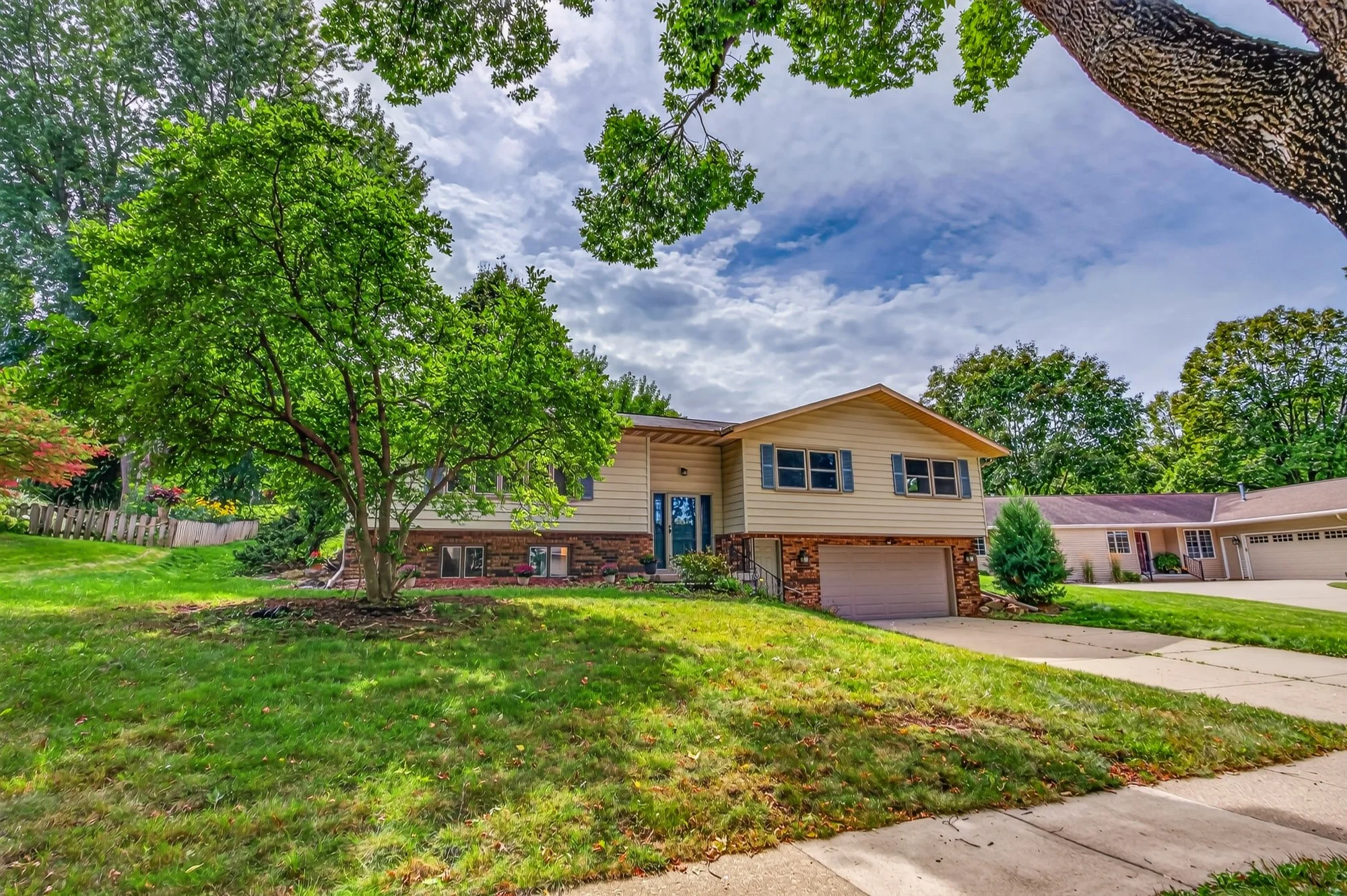 07-610 Walnut Grove Dr Madison-7.jpg
