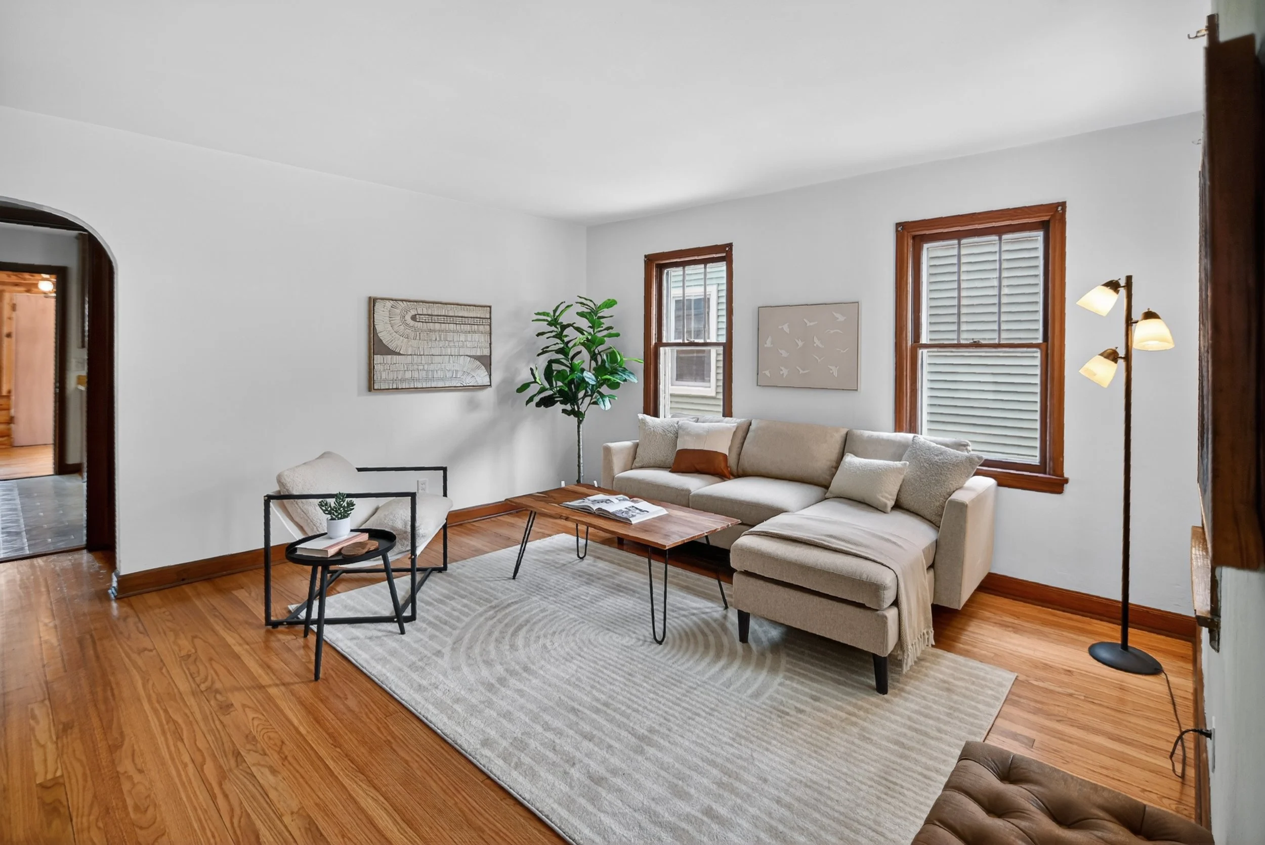 34-245 Waubesa St_5460.jpg