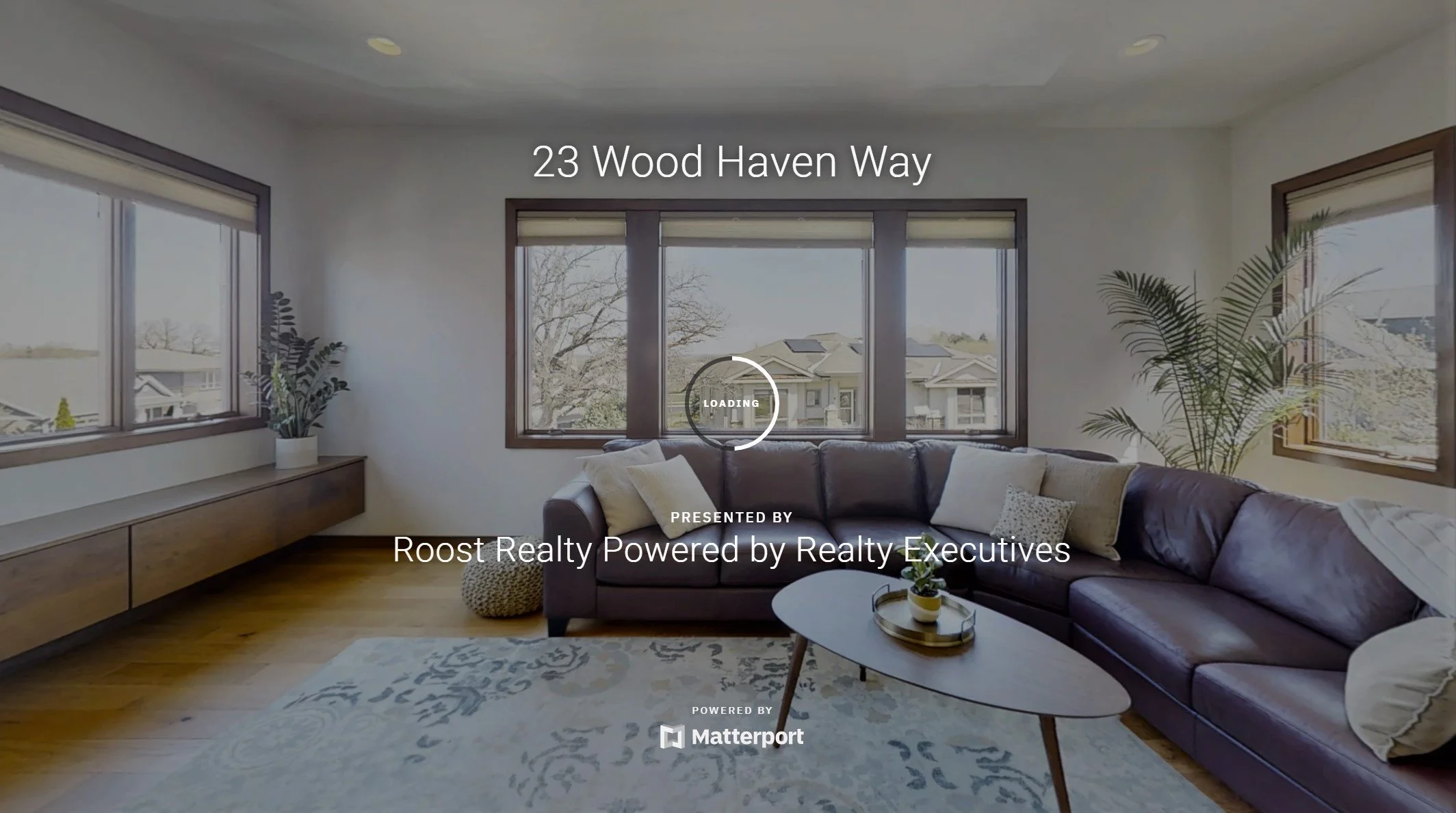 Click Here to View 3-D Virtual Tour