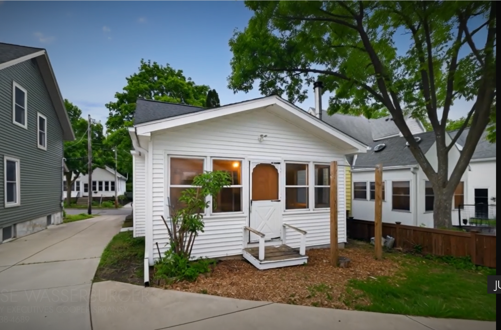 CLICK ON IMAGE TO VIEW VIDEO TOUR