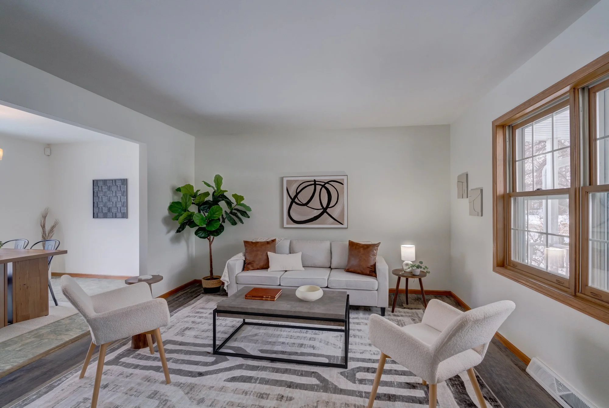 19-3149 Silverton Trail Madison-19.jpg