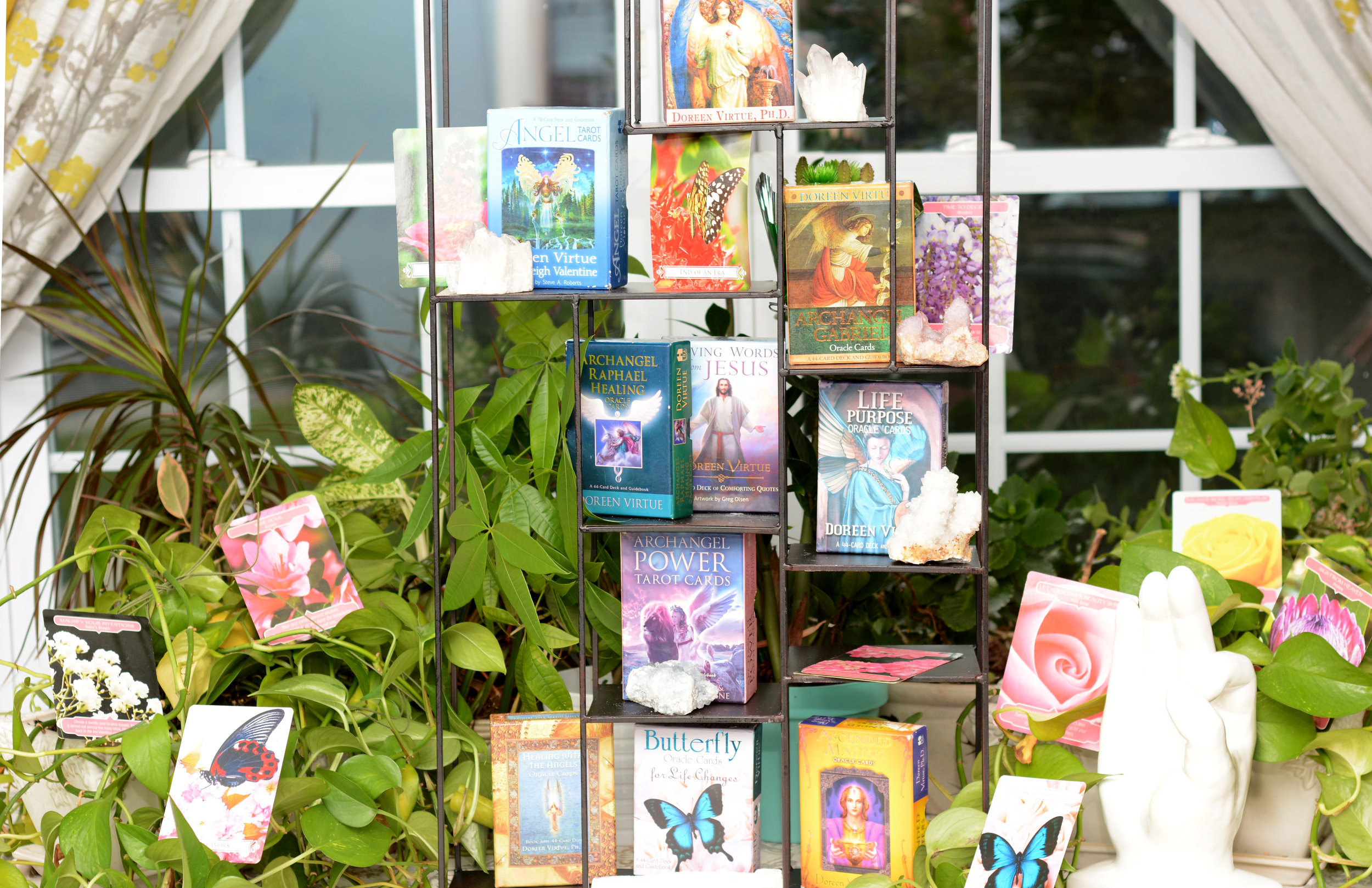  “The most beautiful thing we can experience is the mysterious, it is the source of all true art and science. He to whom this emotion is a stranger who can no longer pause and wrap in awe is as good as dead. His eyes are closed.”  -Albert Einstein 