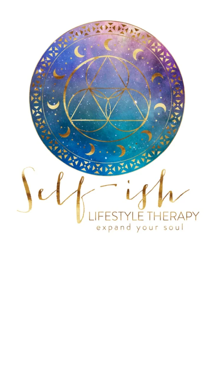 Self-IshLifestyle Brand Image .jpg