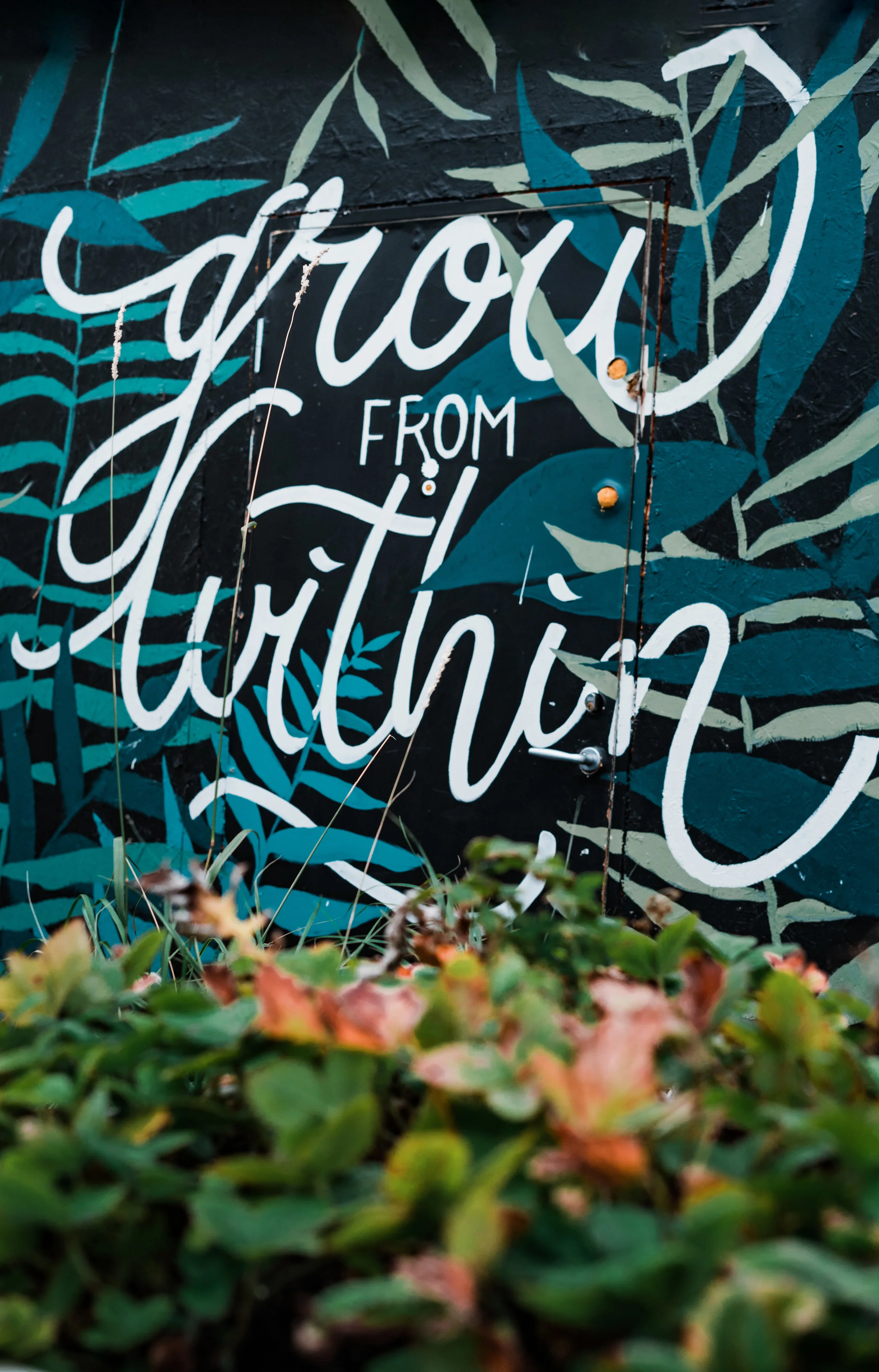 Rescue a CEO feature"14 Entrepreneurs Explain How They Use Their Podcast For Business"