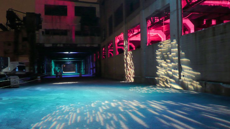 02_lighting.jpg