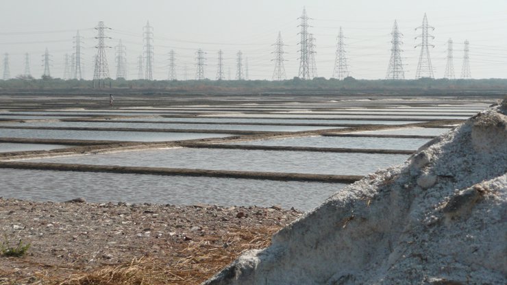 Mumbai, Maharashtra, India