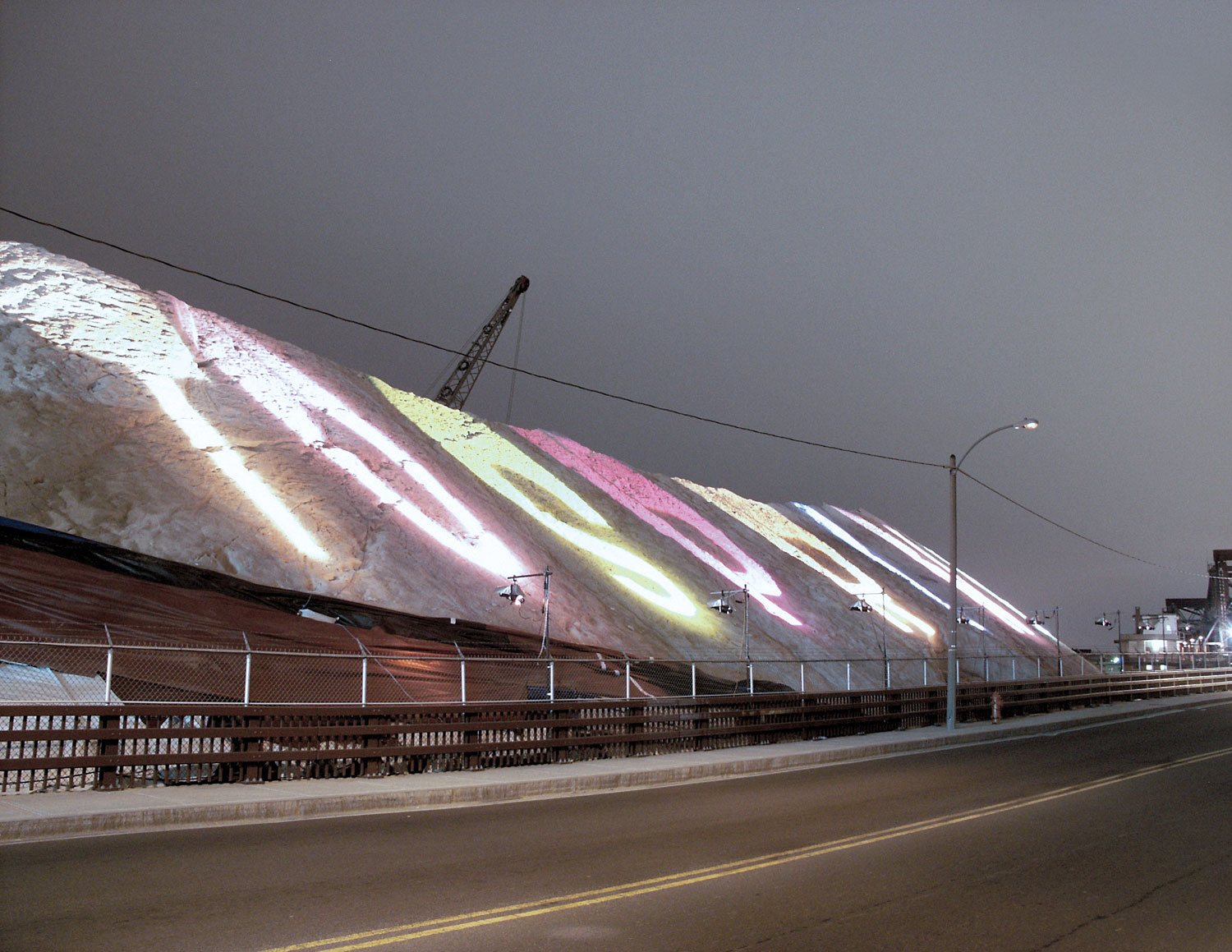 Projections_4_Spring.jpg