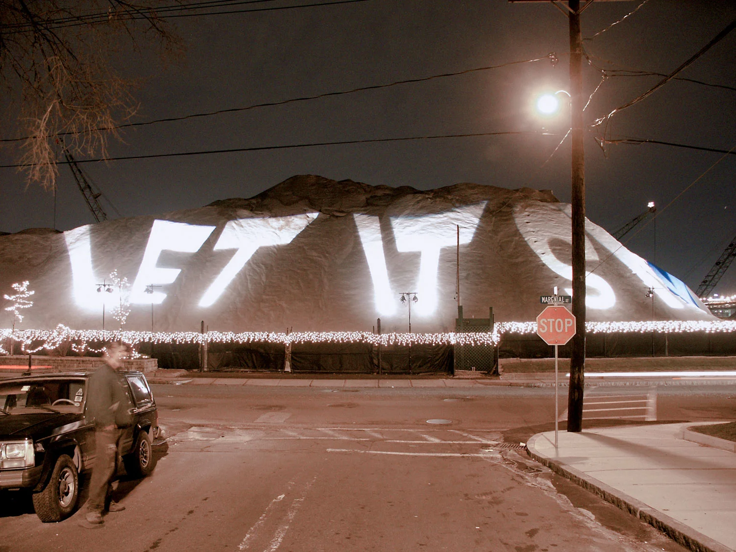 Projections_10_LET_IT_SNOW.jpg