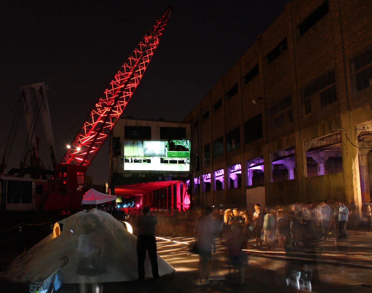 16IMG_0532_mod_sm.jpg