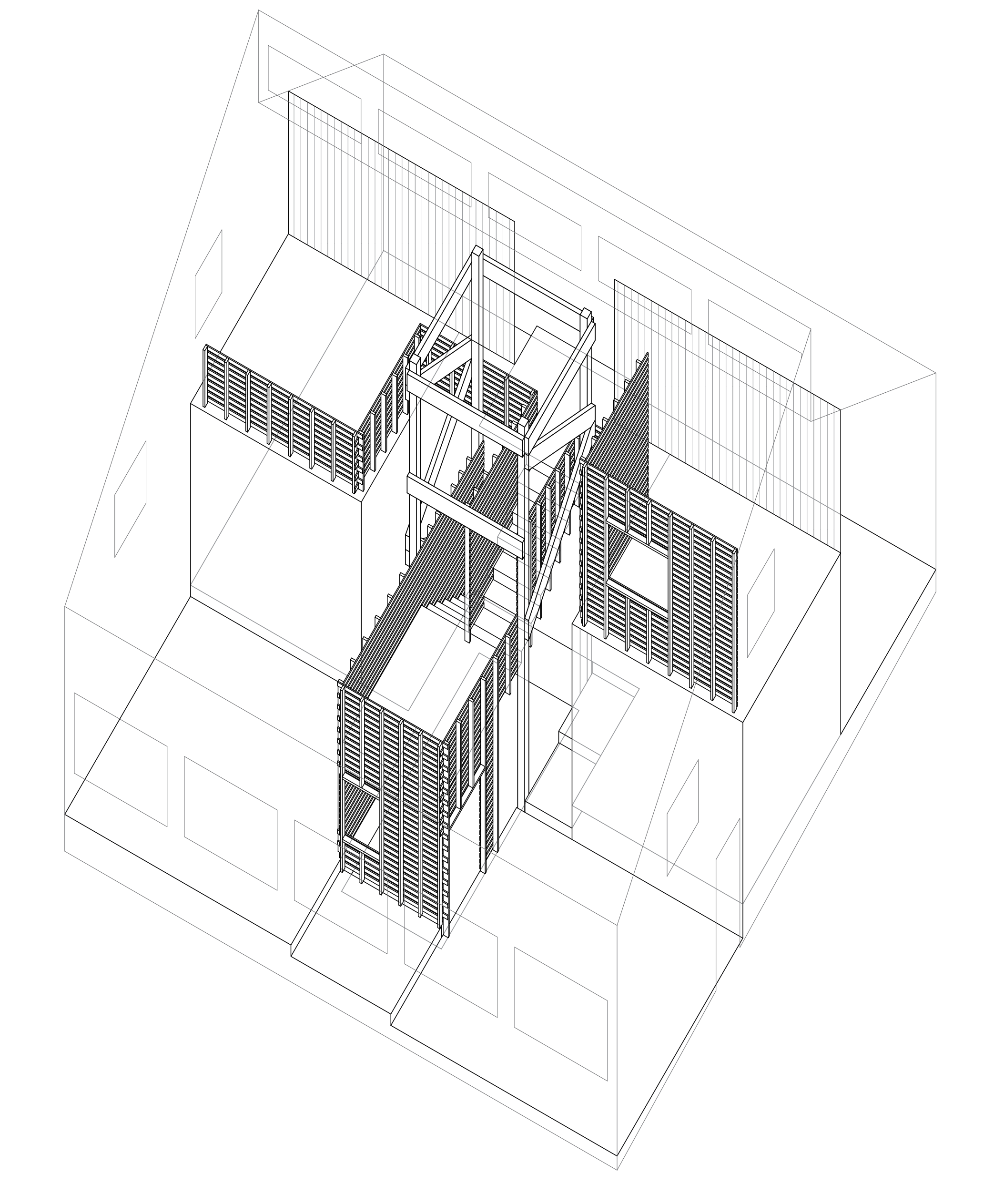 mackinaw house diagram C-01.png