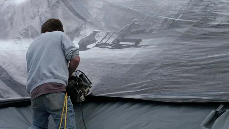 03_Eastern_tarping_3.jpg