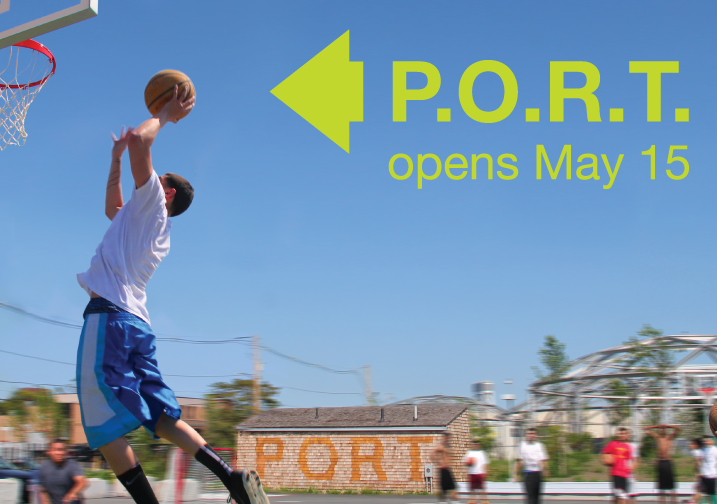 2015_02_26_PORT_court_billboard_outline.png