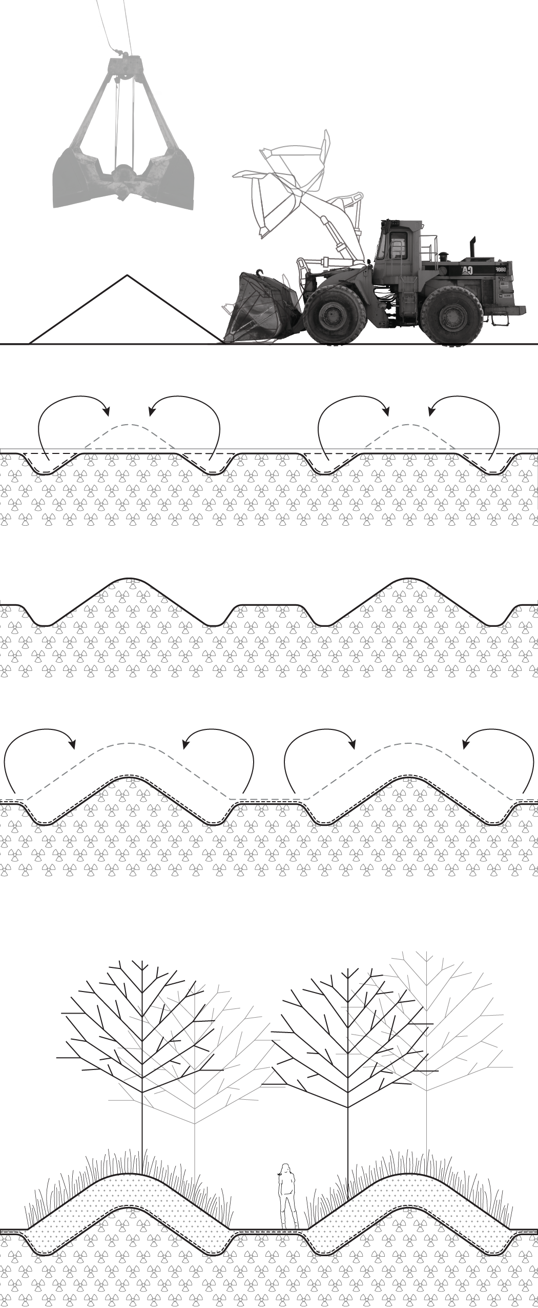clean_cover_diagram-01.png