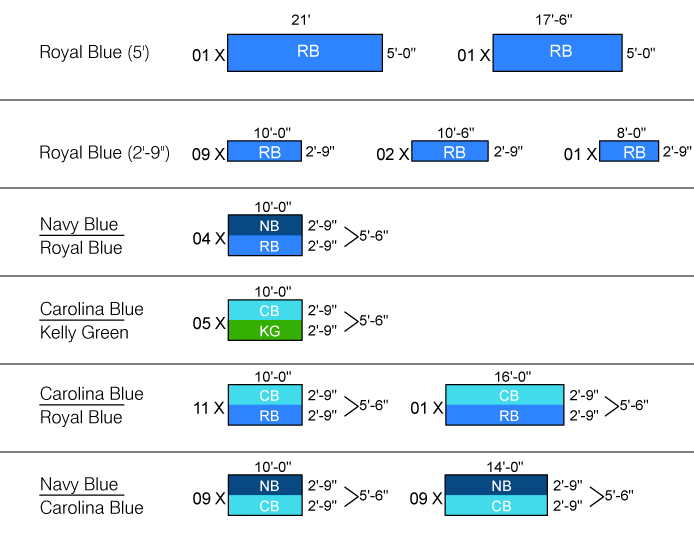 2008_07_14_Fence_windscreen_design_trans_2000_thumbnail.jpg