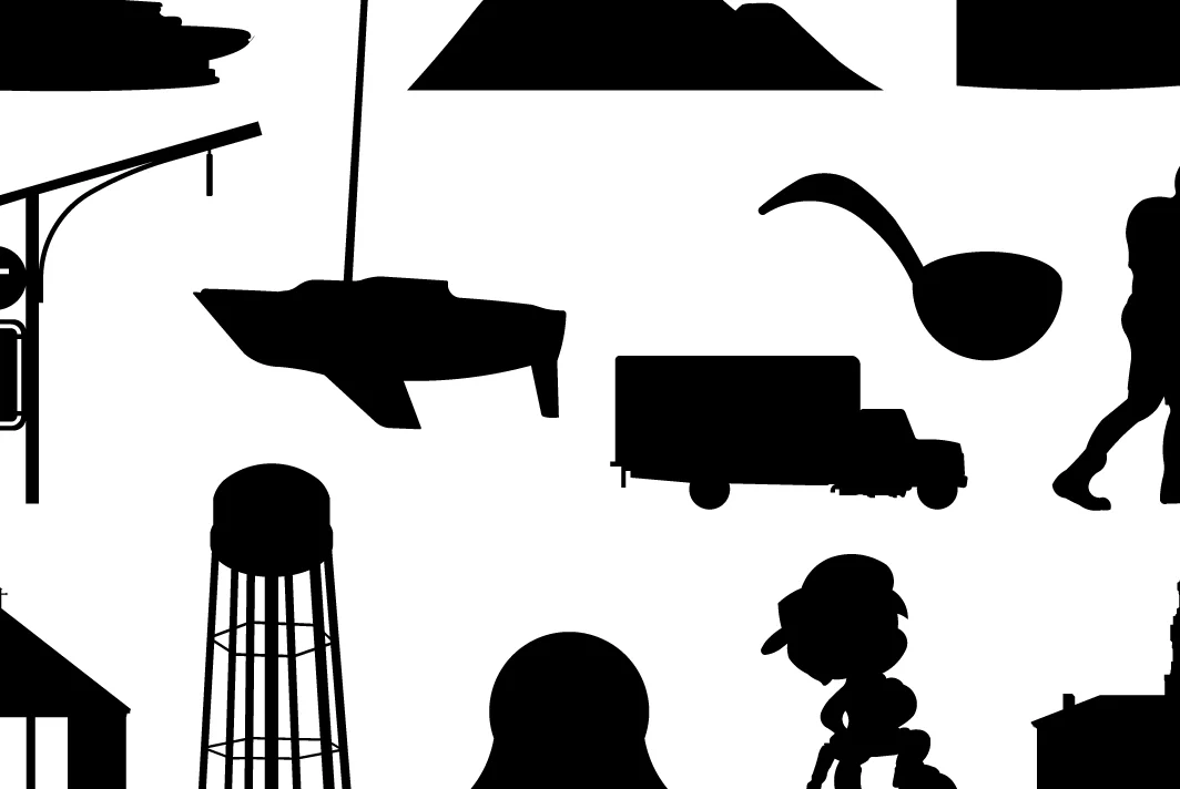 BILLps16_17_sym_bill-[Converted] zoom.jpg