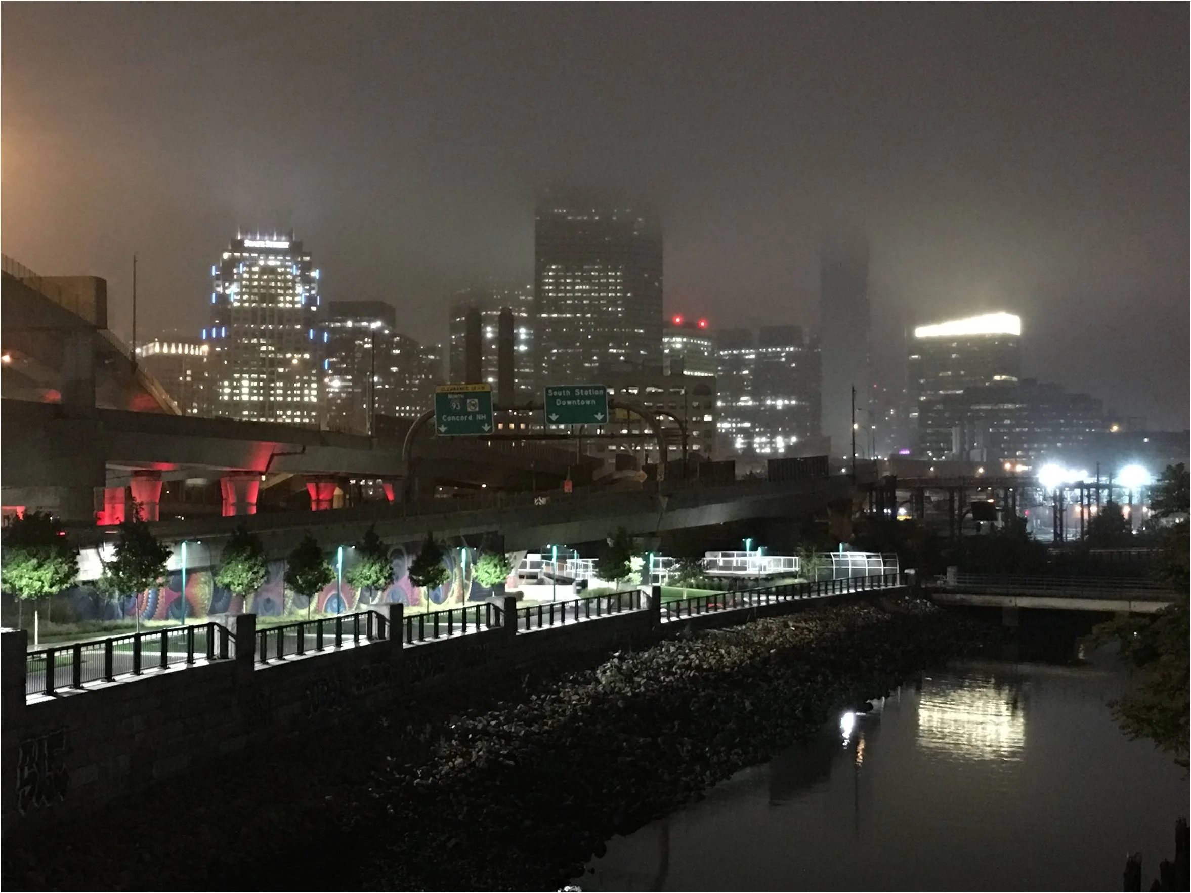 OPENING AT NIGHT TIME.jpg