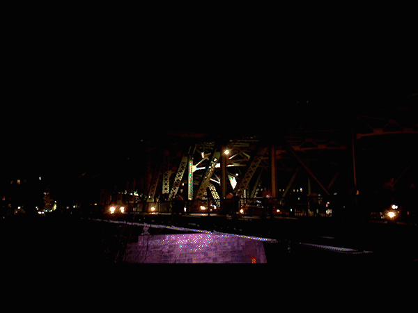 Sequence 01_6.gif