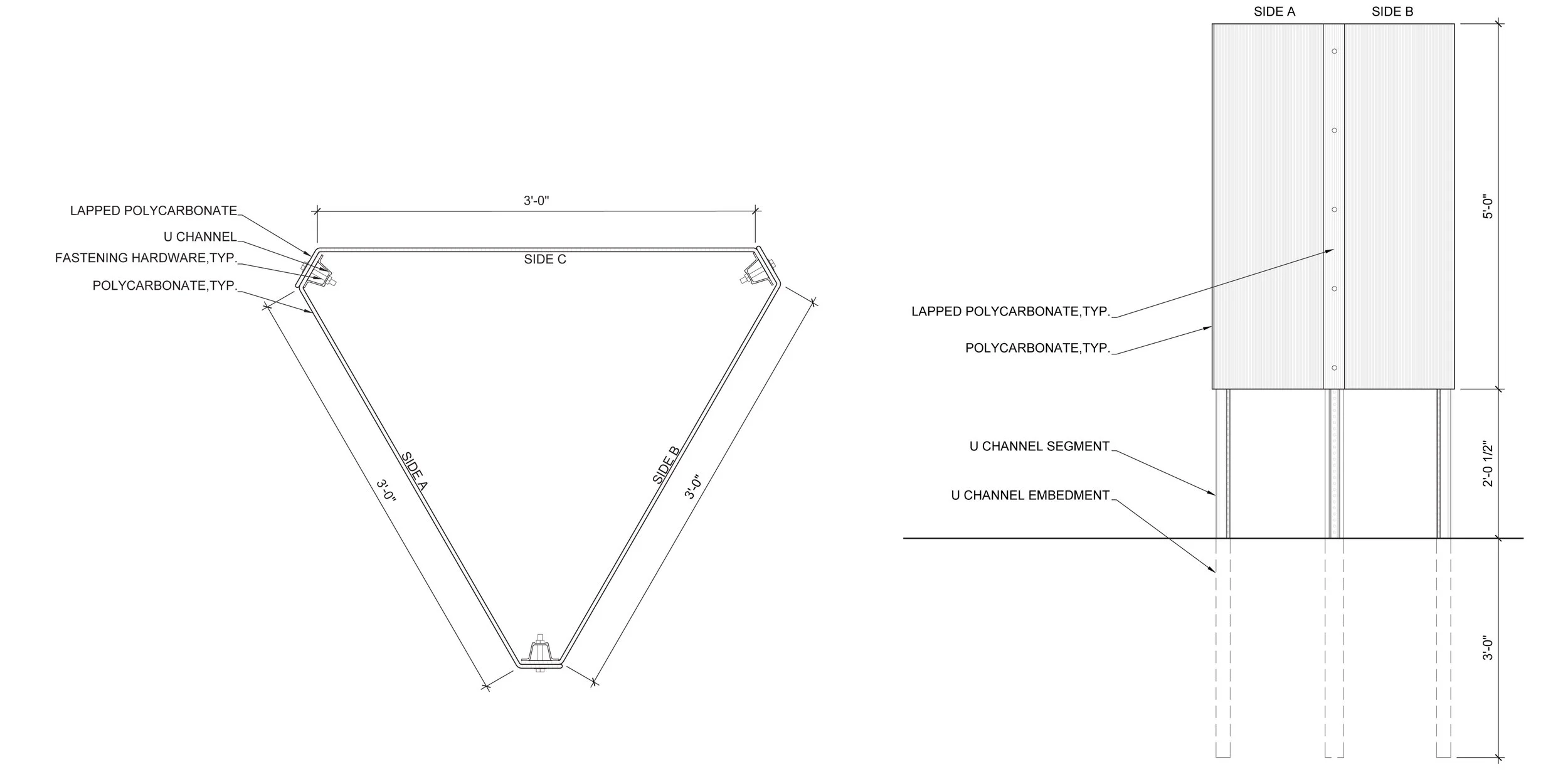 Current wayfinding axons and details-1.jpg